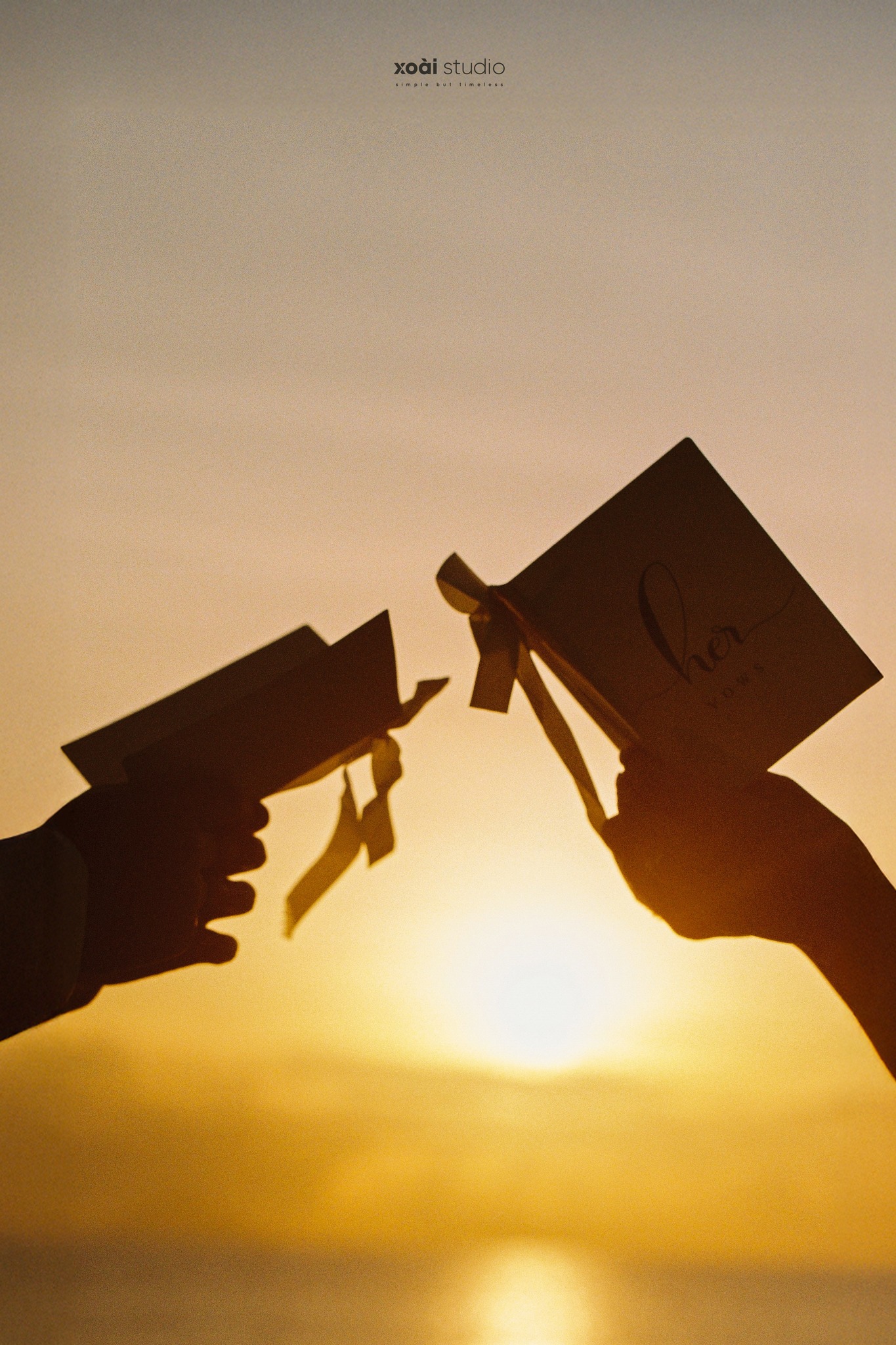 ANH FILM NHA TRANG XOAI WEDDINGS 10