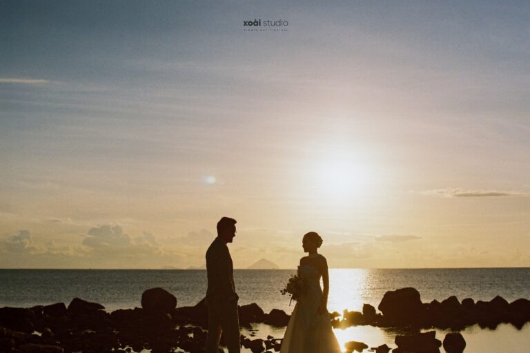 ANH FILM NHA TRANG XOAI WEDDINGS 11