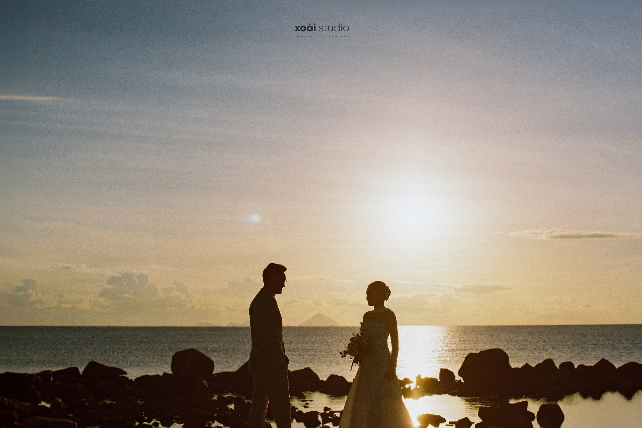 ANH FILM NHA TRANG XOAI WEDDINGS 11