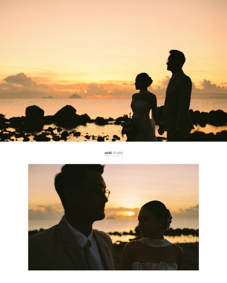 ANH FILM NHA TRANG XOAI WEDDINGS 12