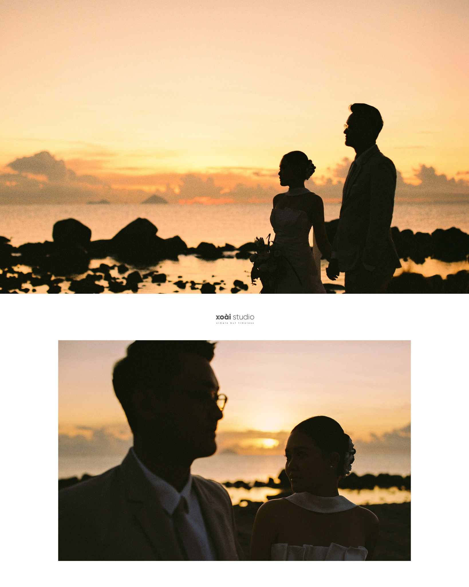 ANH FILM NHA TRANG XOAI WEDDINGS 12