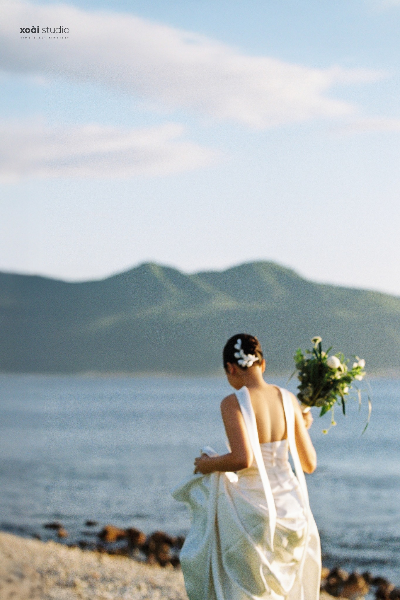 ANH FILM NHA TRANG XOAI WEDDINGS 14