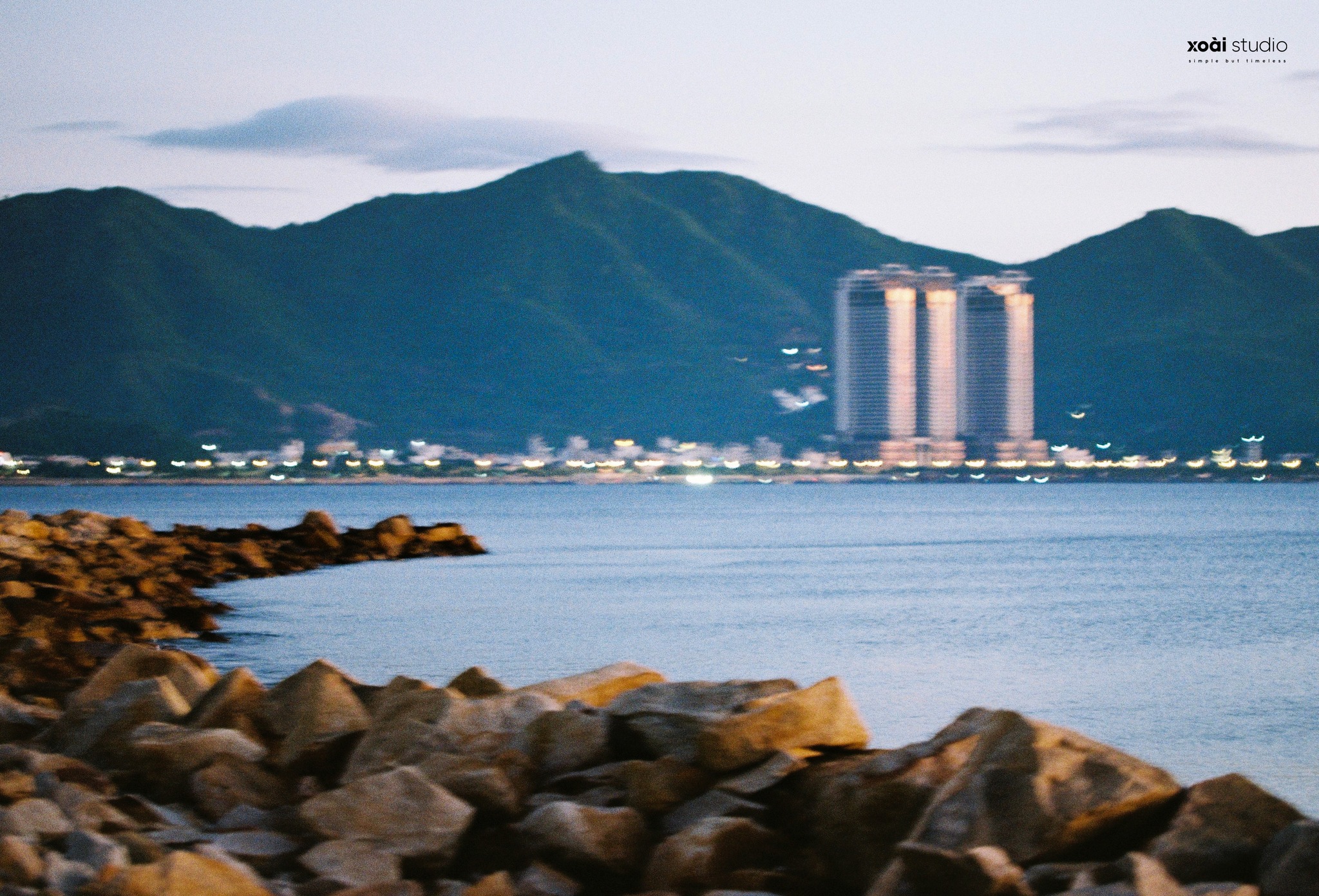 ANH FILM NHA TRANG XOAI WEDDINGS 15