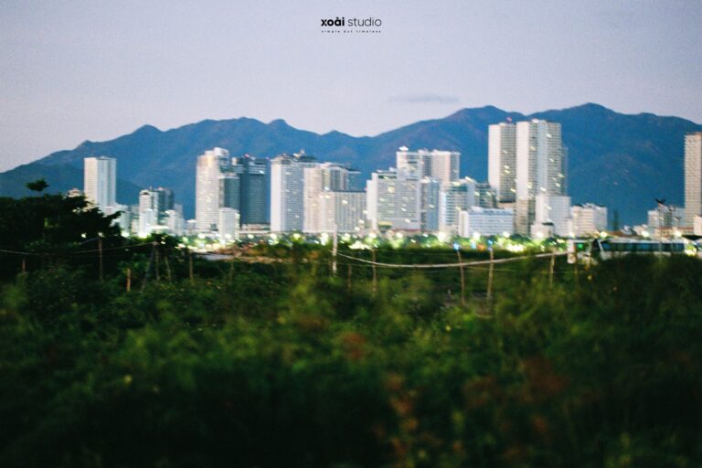 ANH FILM NHA TRANG XOAI WEDDINGS 16