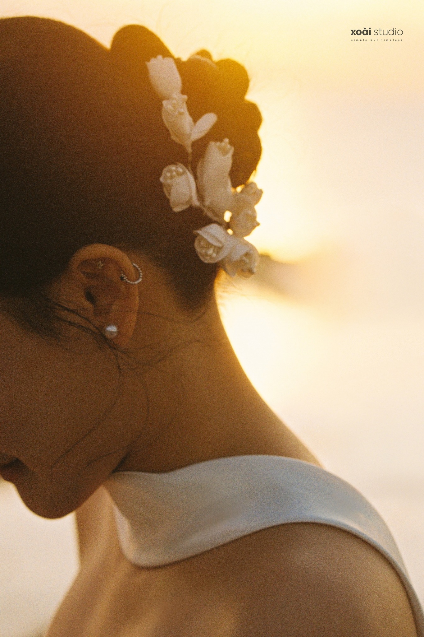 ANH FILM NHA TRANG XOAI WEDDINGS 2