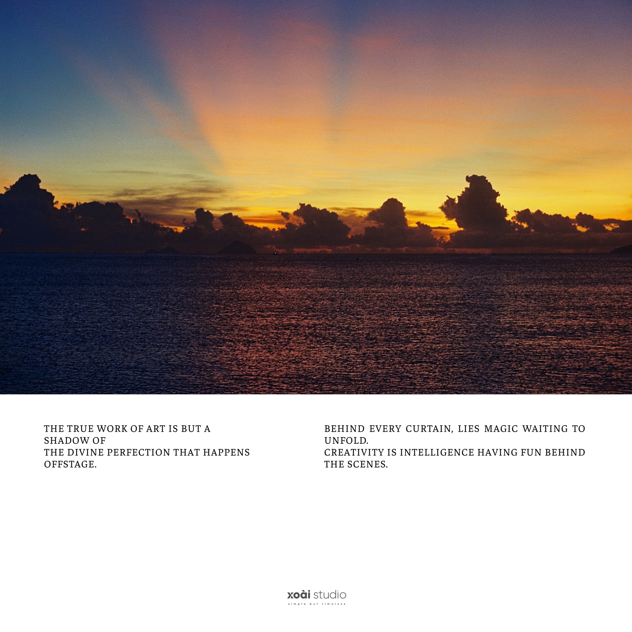 ANH FILM NHA TRANG XOAI WEDDINGS 5