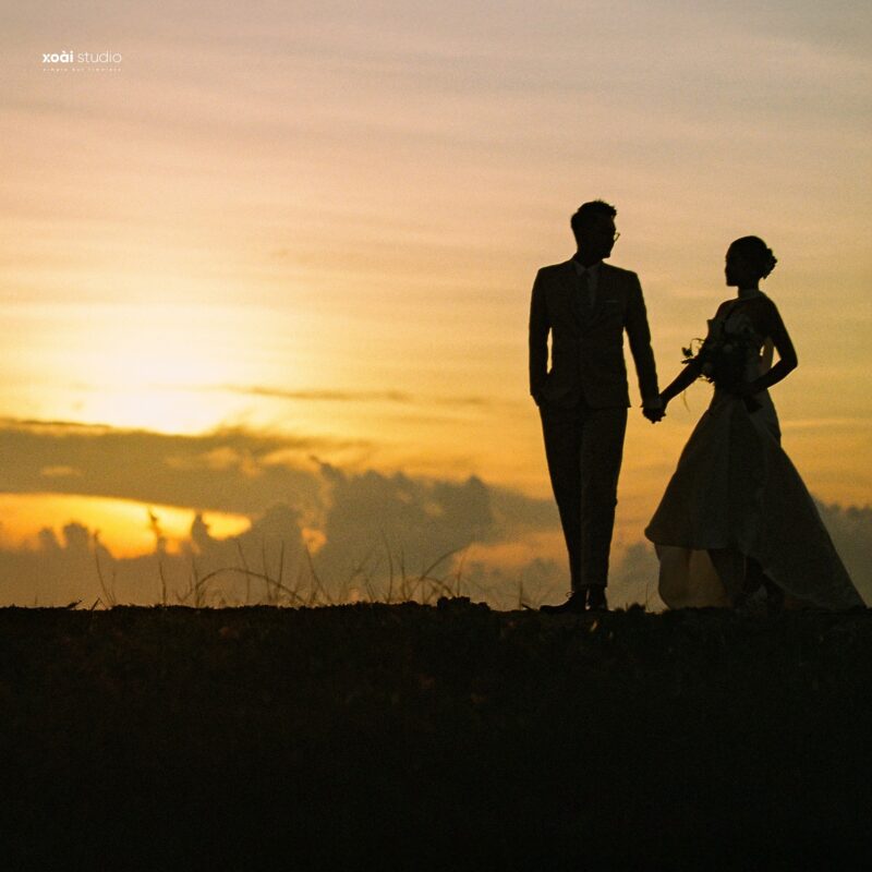ANH FILM NHA TRANG XOAI WEDDINGS 6