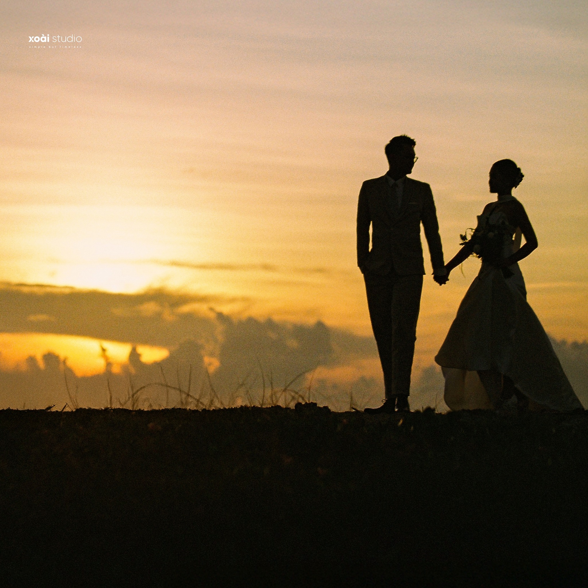 ANH FILM NHA TRANG XOAI WEDDINGS 6