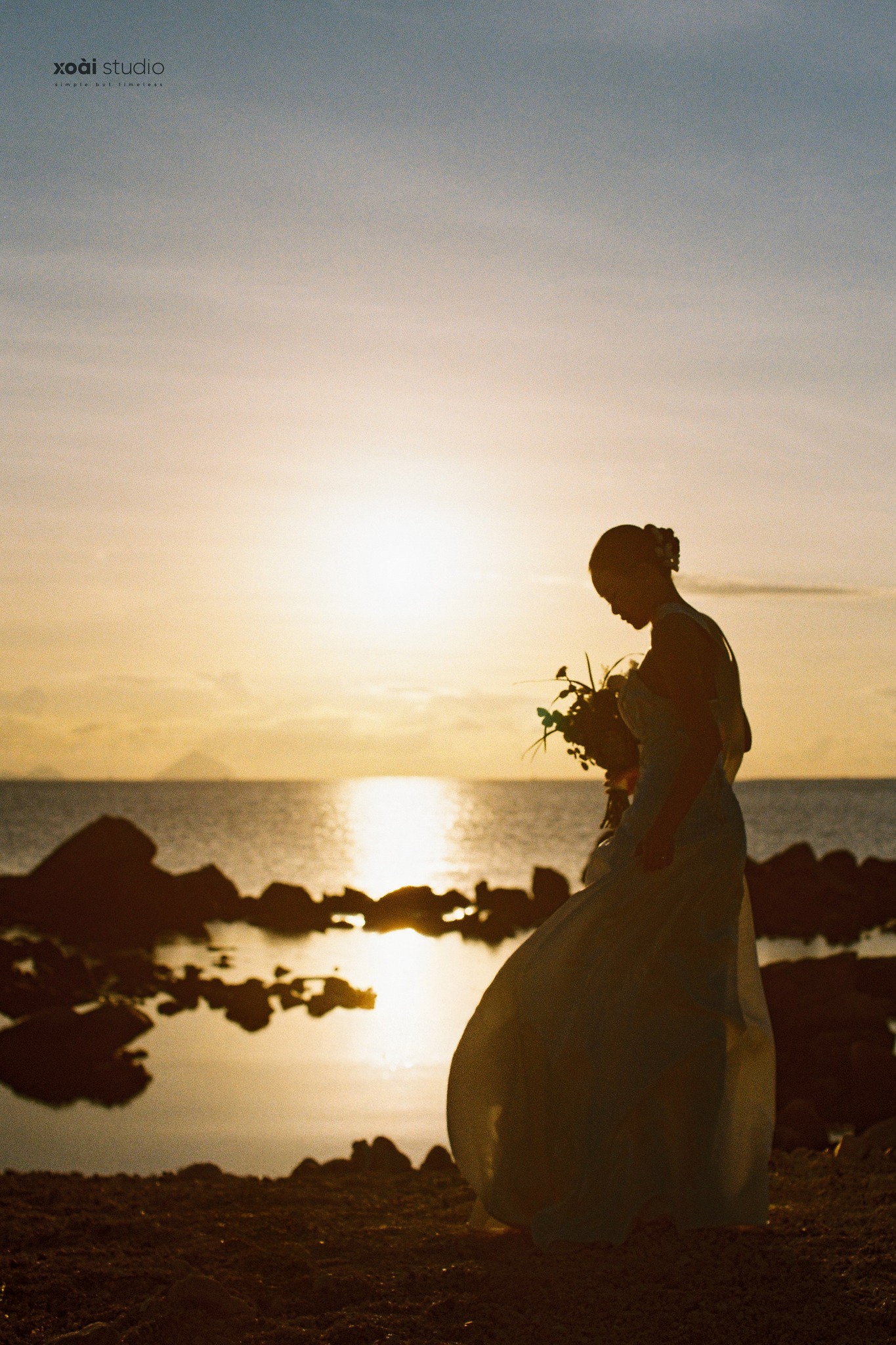 ANH FILM NHA TRANG XOAI WEDDINGS 8