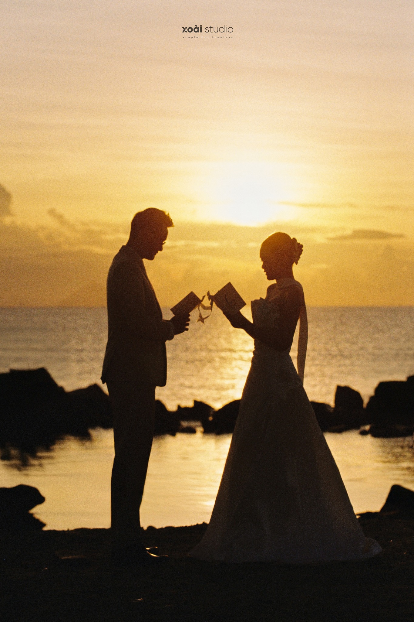 ANH FILM NHA TRANG XOAI WEDDINGS 9