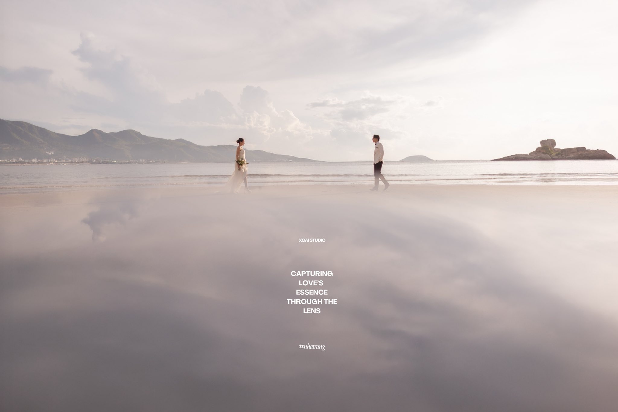 CHUP ANH CUOI BIEN NHA TRANG NHIEN HUY 1