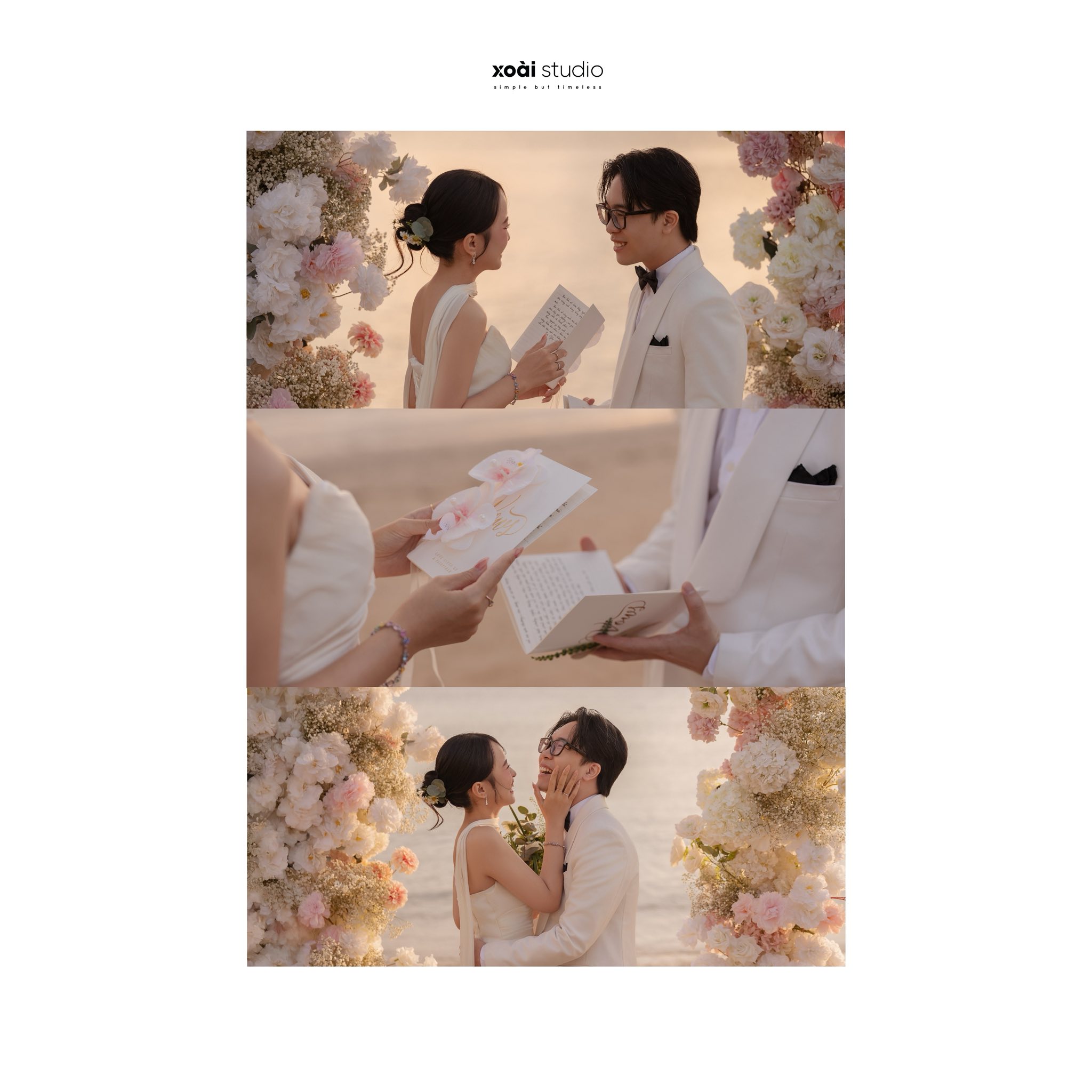 CHUP ANH CUOI BIEN NHA TRANG NHIEN HUY 10