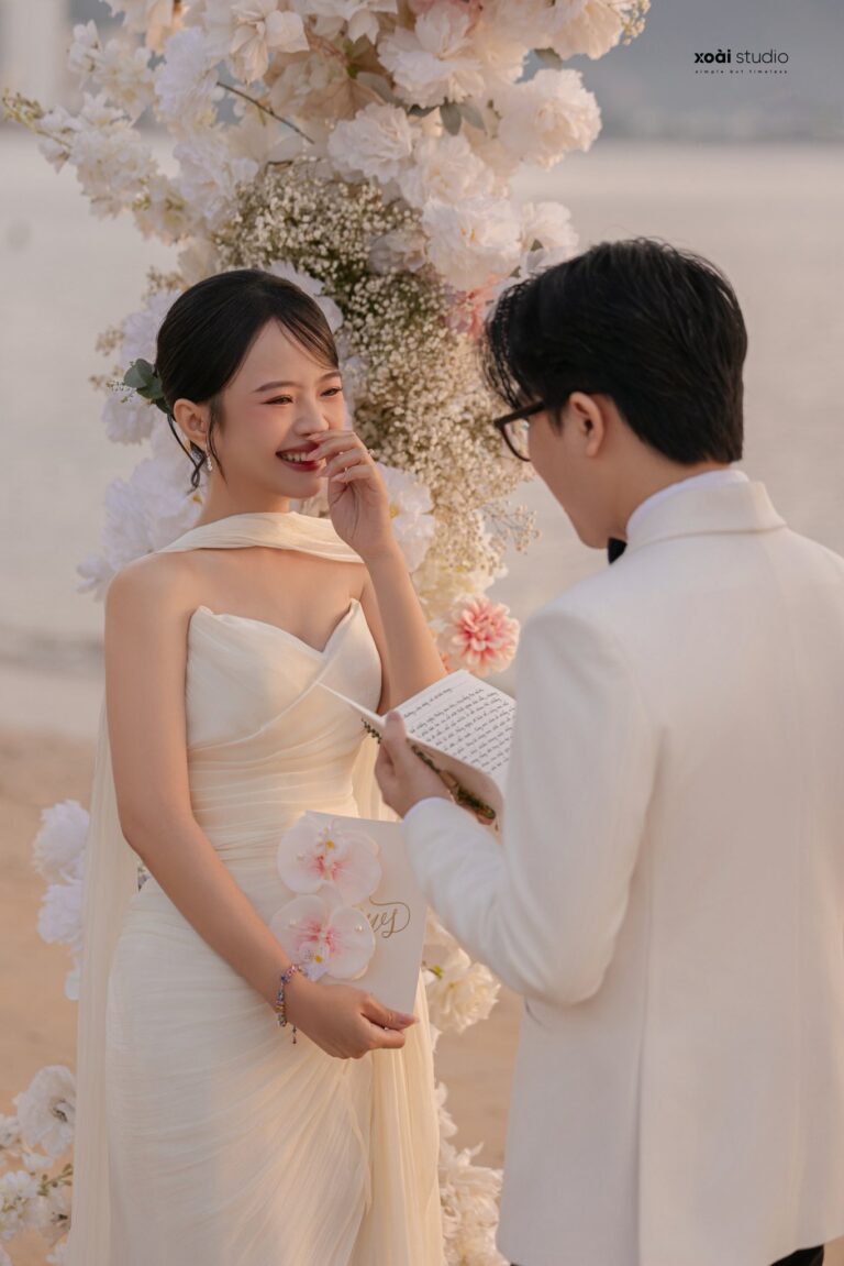 CHUP ANH CUOI BIEN NHA TRANG NHIEN HUY 11
