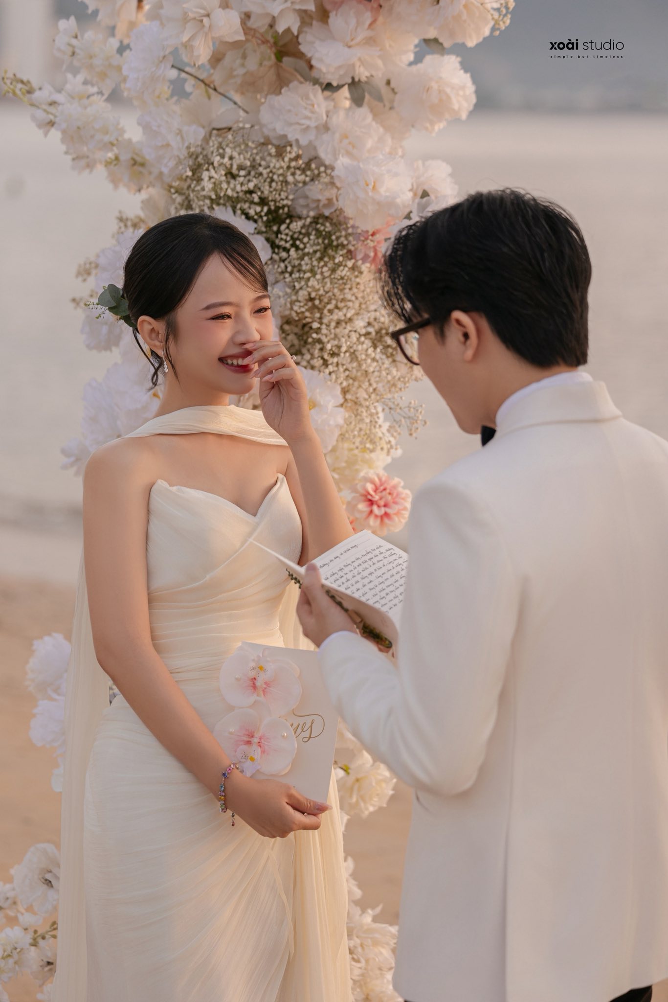 CHUP ANH CUOI BIEN NHA TRANG NHIEN HUY 11