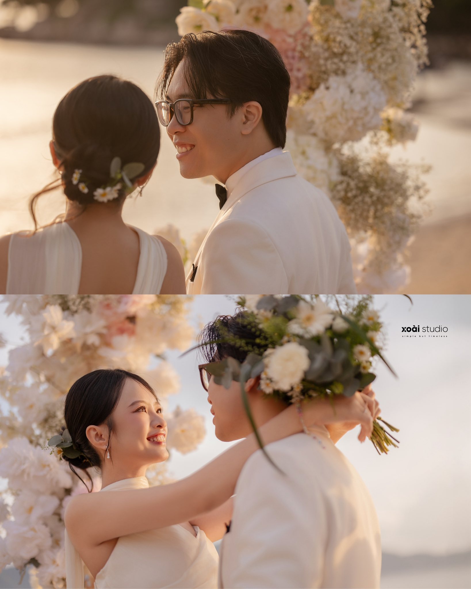 CHUP ANH CUOI BIEN NHA TRANG NHIEN HUY 12