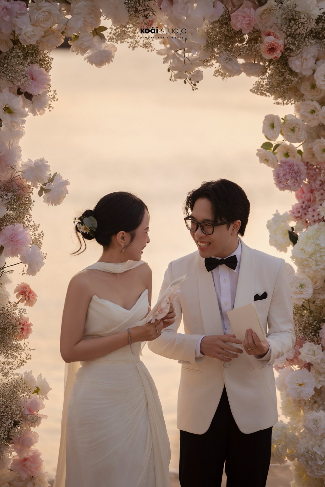 CHUP ANH CUOI BIEN NHA TRANG NHIEN HUY 13