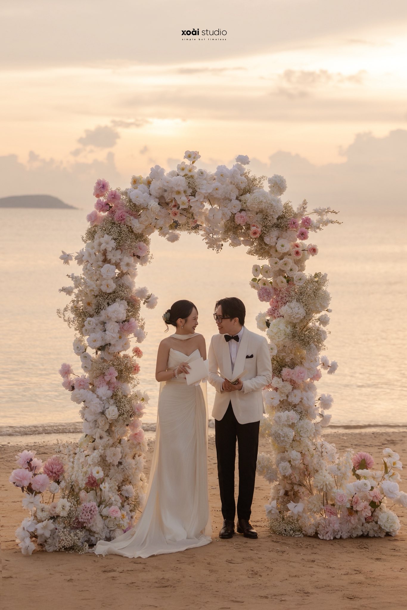 CHUP ANH CUOI BIEN NHA TRANG NHIEN HUY 14