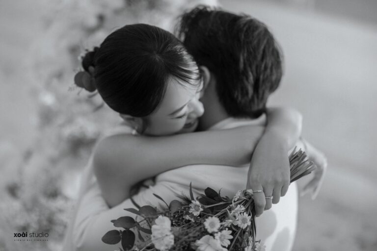 CHUP ANH CUOI BIEN NHA TRANG NHIEN HUY 15