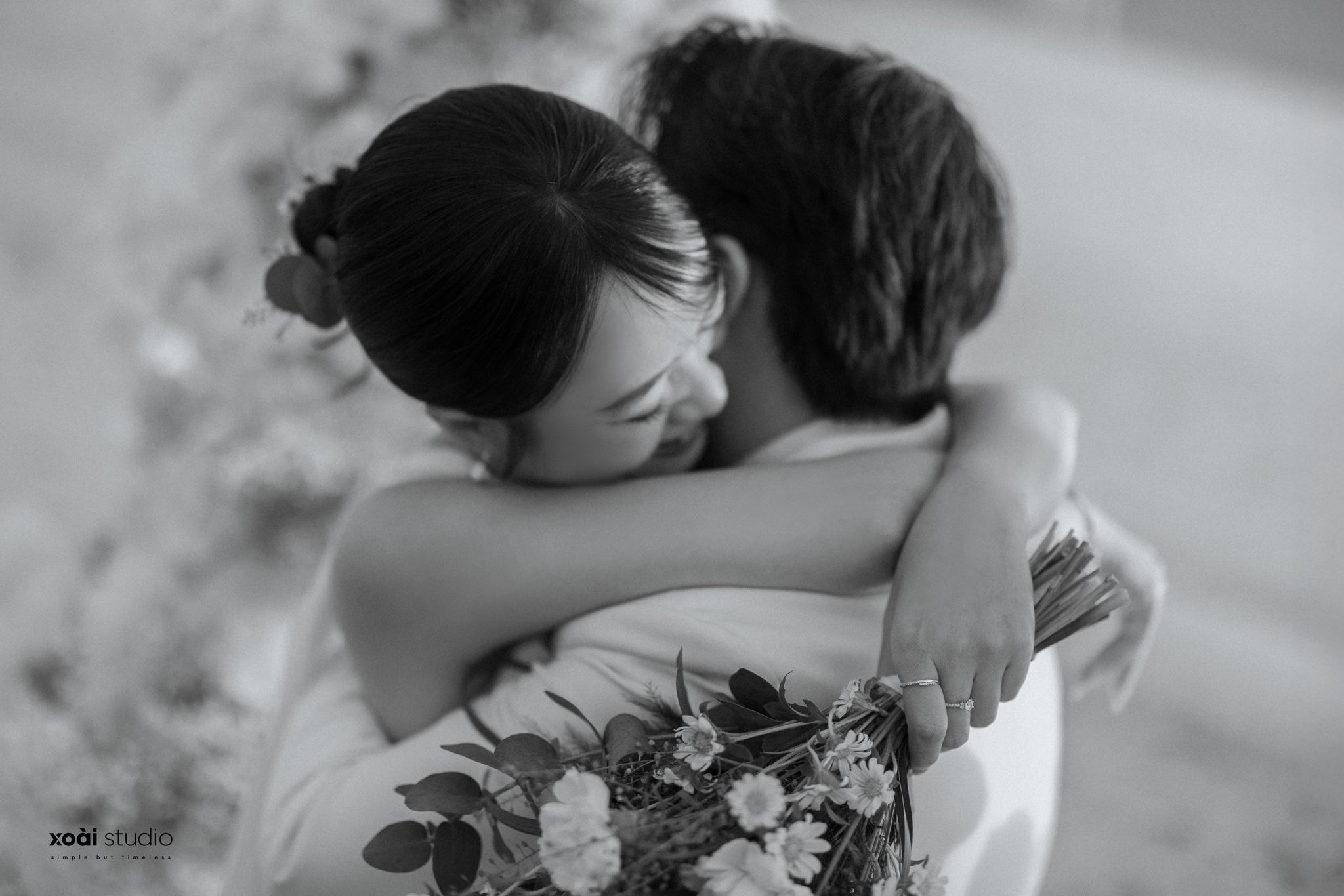 CHUP ANH CUOI BIEN NHA TRANG NHIEN HUY 15