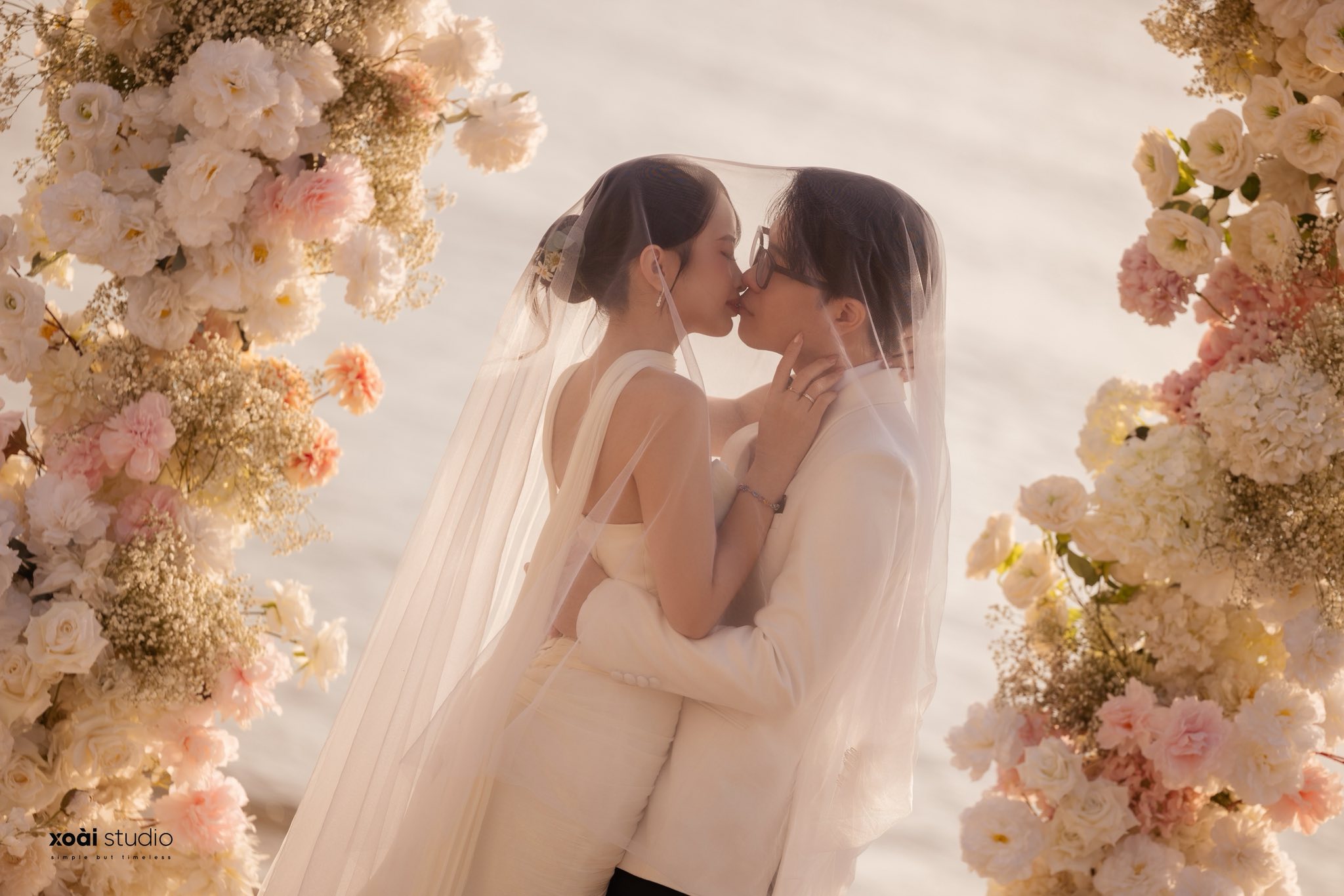 CHUP ANH CUOI BIEN NHA TRANG NHIEN HUY 16