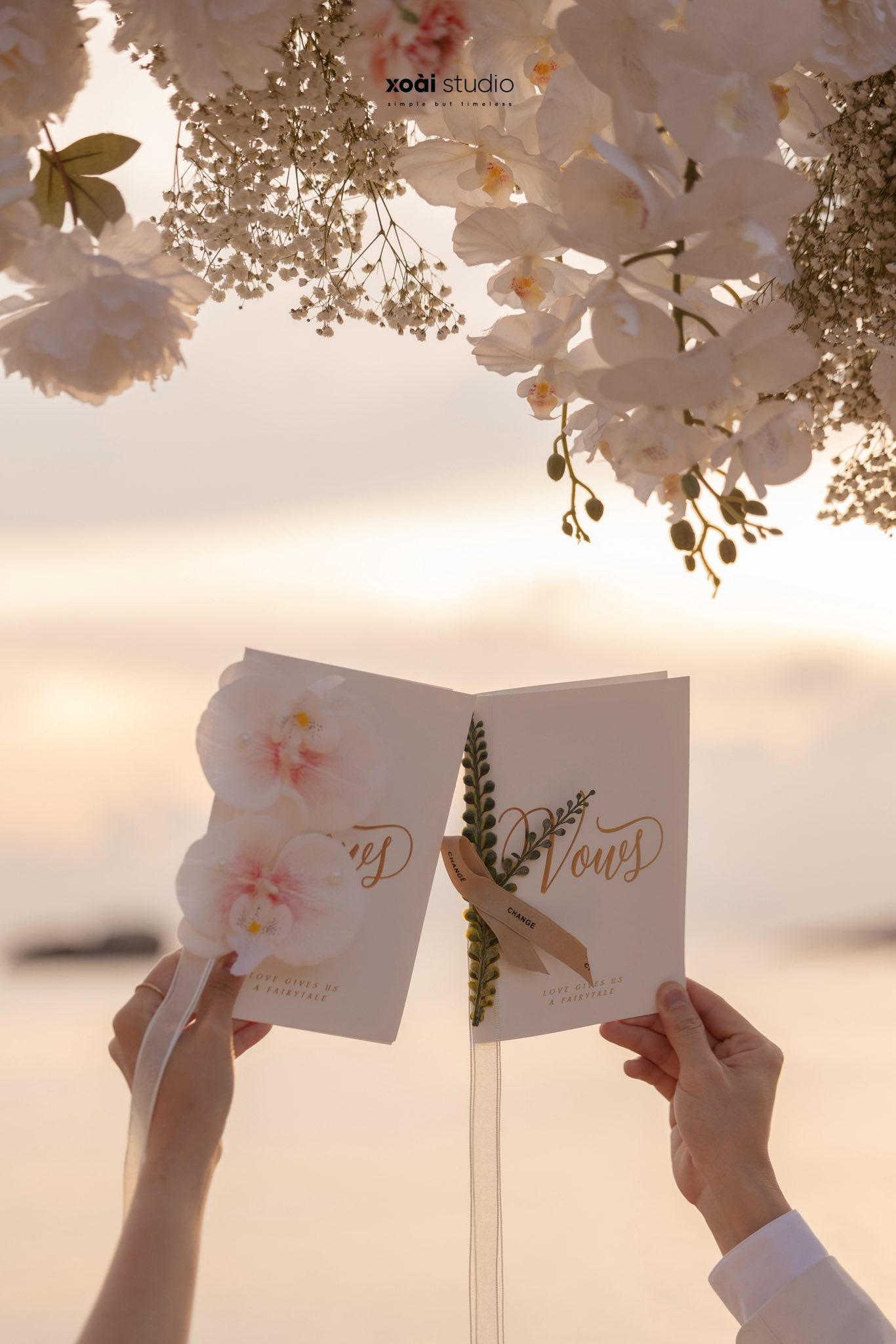 CHUP ANH CUOI BIEN NHA TRANG NHIEN HUY 17