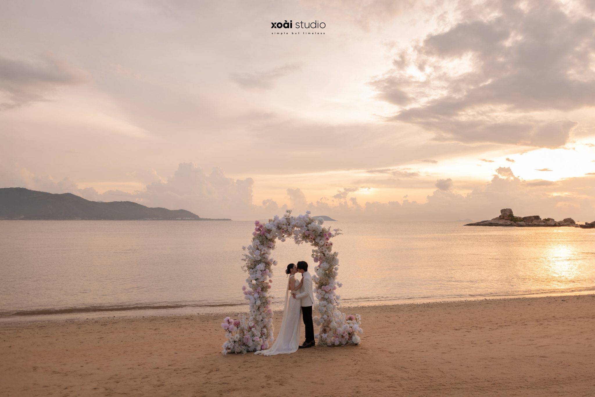 CHUP ANH CUOI BIEN NHA TRANG NHIEN HUY 18