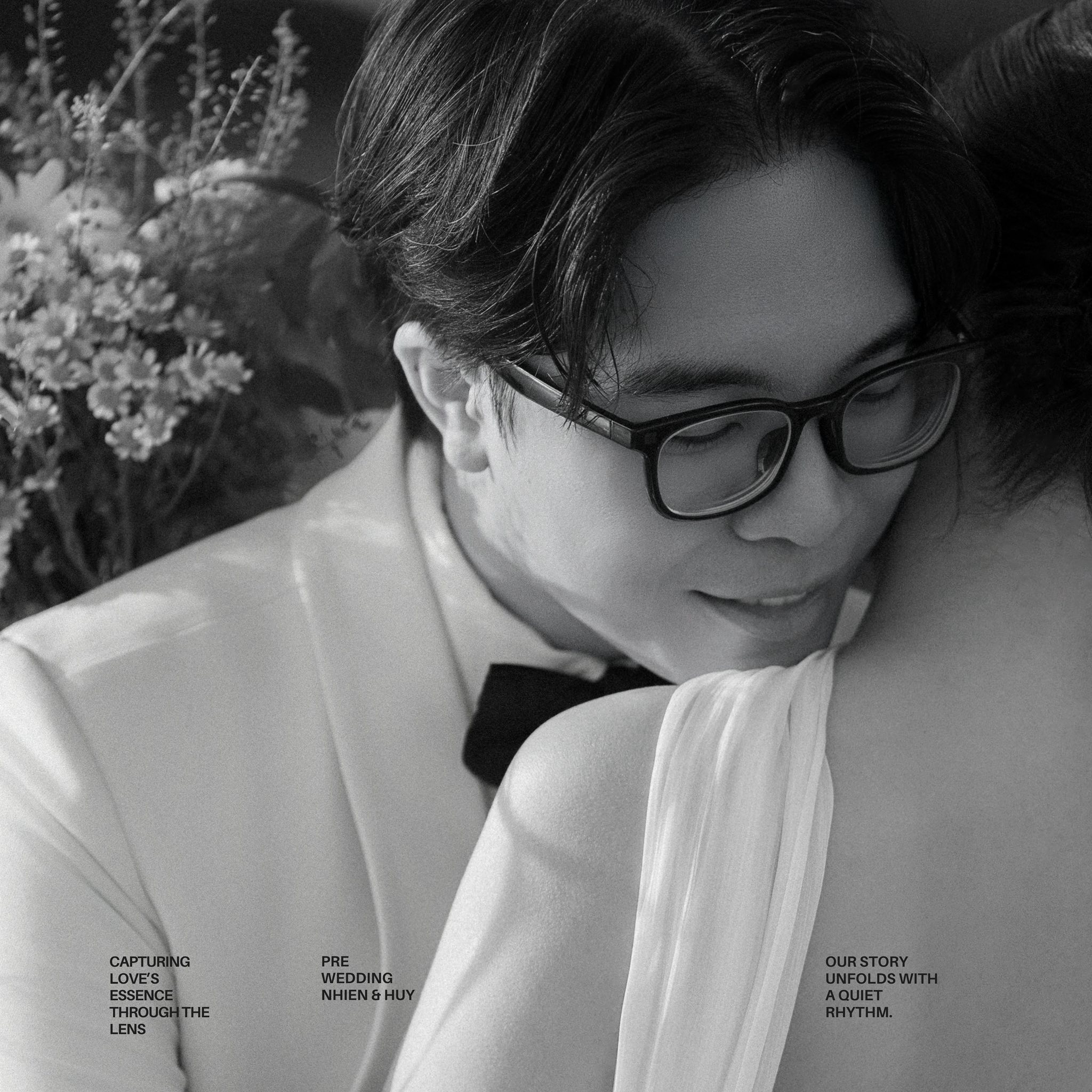 CHUP ANH CUOI BIEN NHA TRANG NHIEN HUY 2