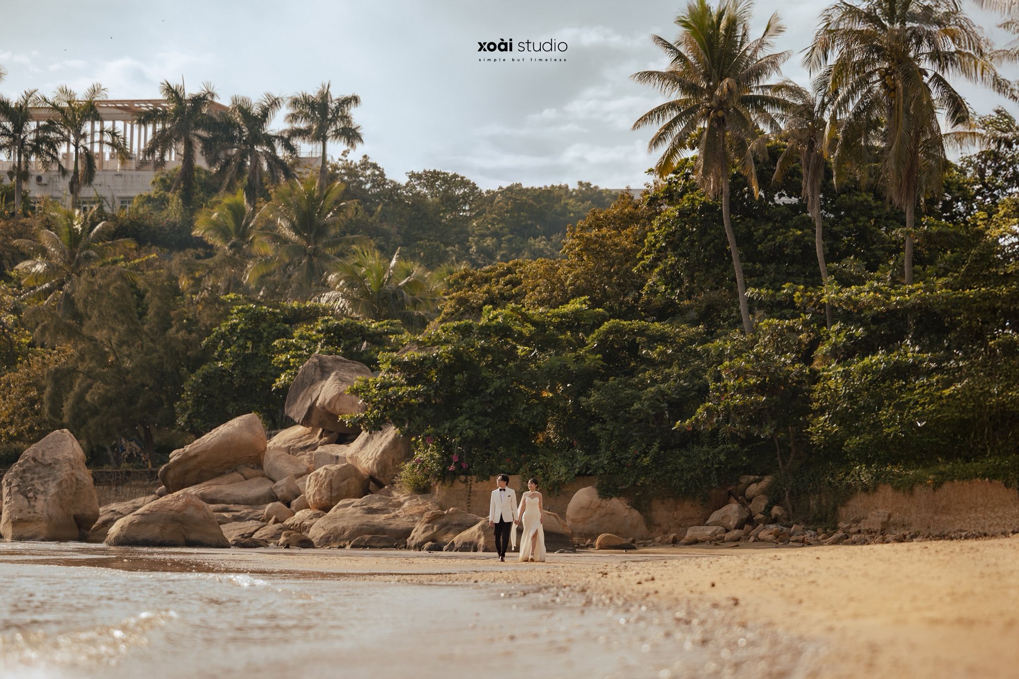 CHUP ANH CUOI BIEN NHA TRANG NHIEN HUY 20