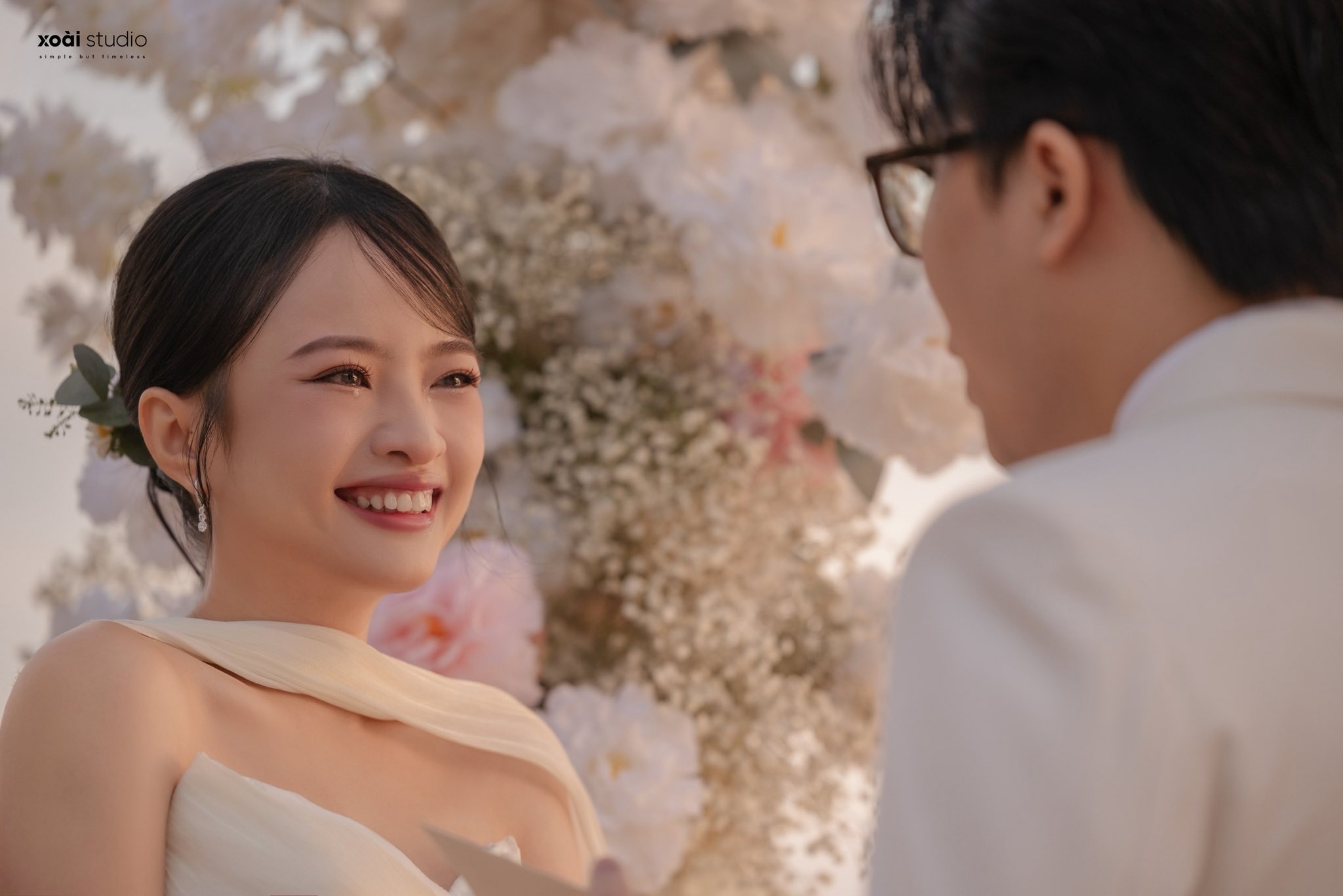 CHUP ANH CUOI BIEN NHA TRANG NHIEN HUY 3