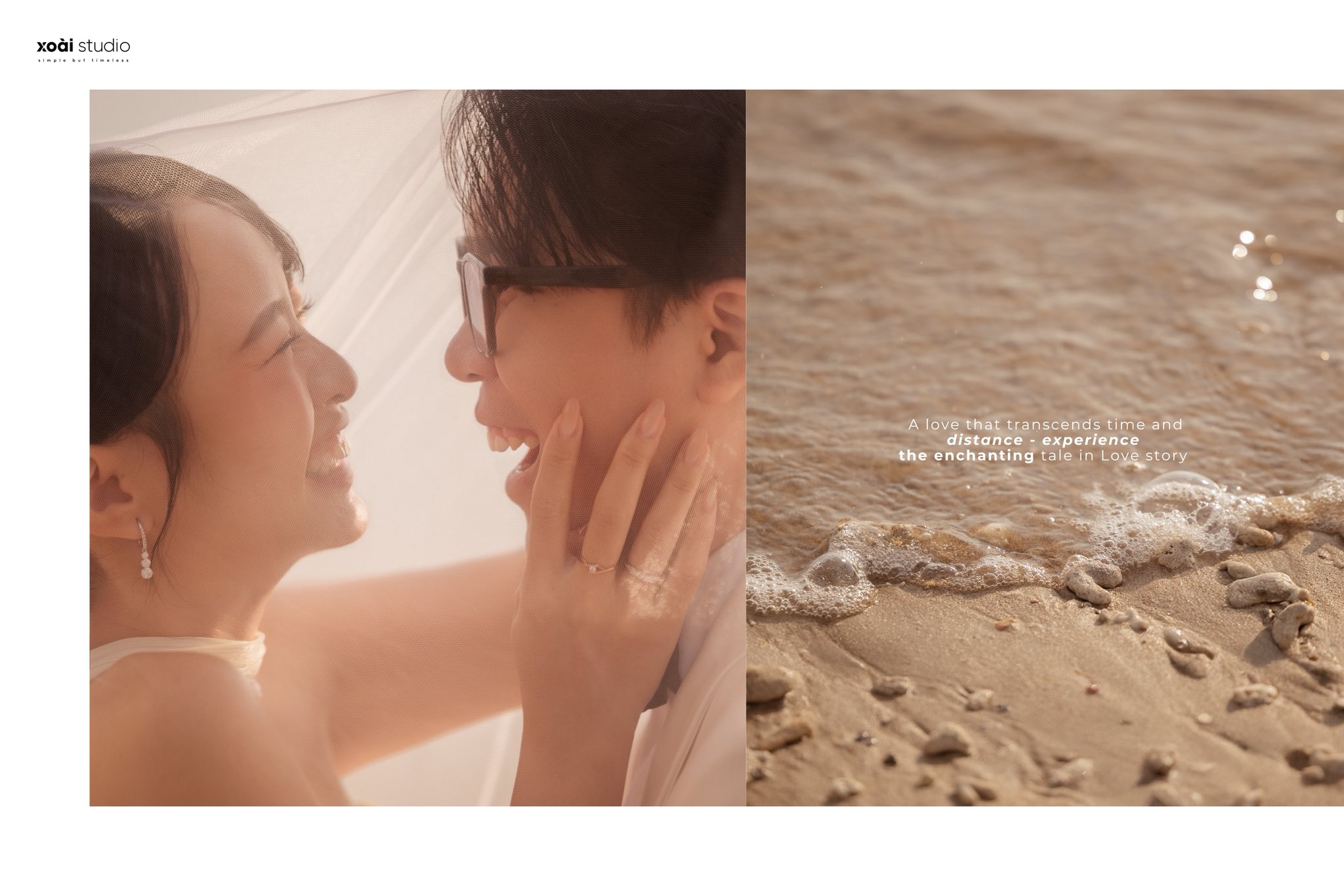 CHUP ANH CUOI BIEN NHA TRANG NHIEN HUY 4