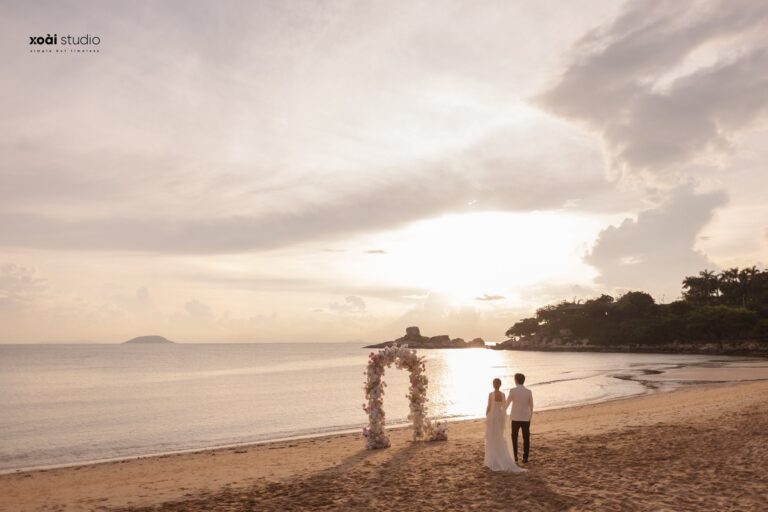 CHUP ANH CUOI BIEN NHA TRANG NHIEN HUY 5