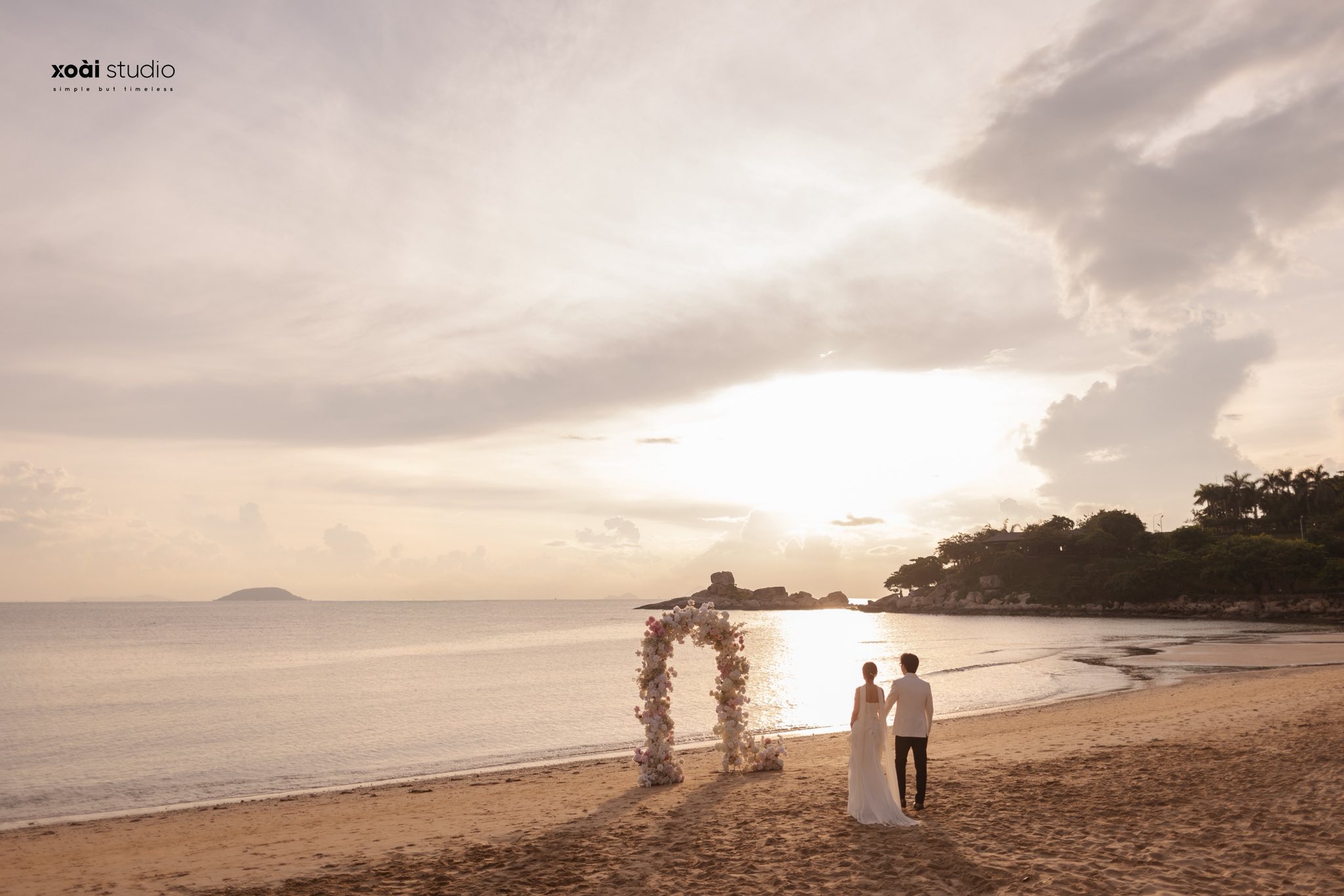 CHUP ANH CUOI BIEN NHA TRANG NHIEN HUY 5