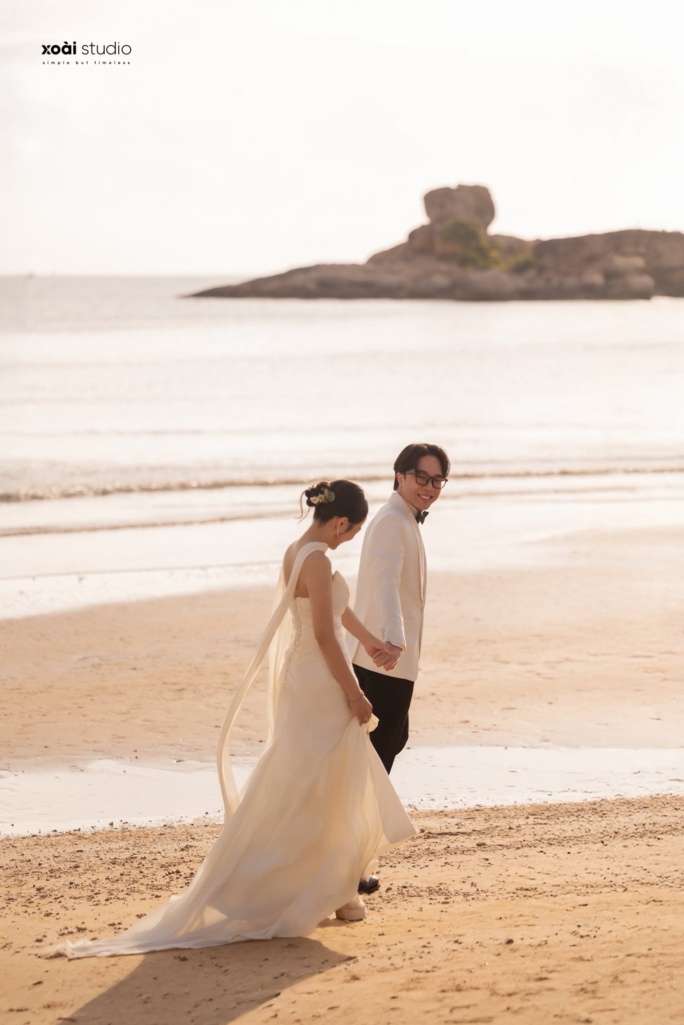 CHUP ANH CUOI BIEN NHA TRANG NHIEN HUY 6