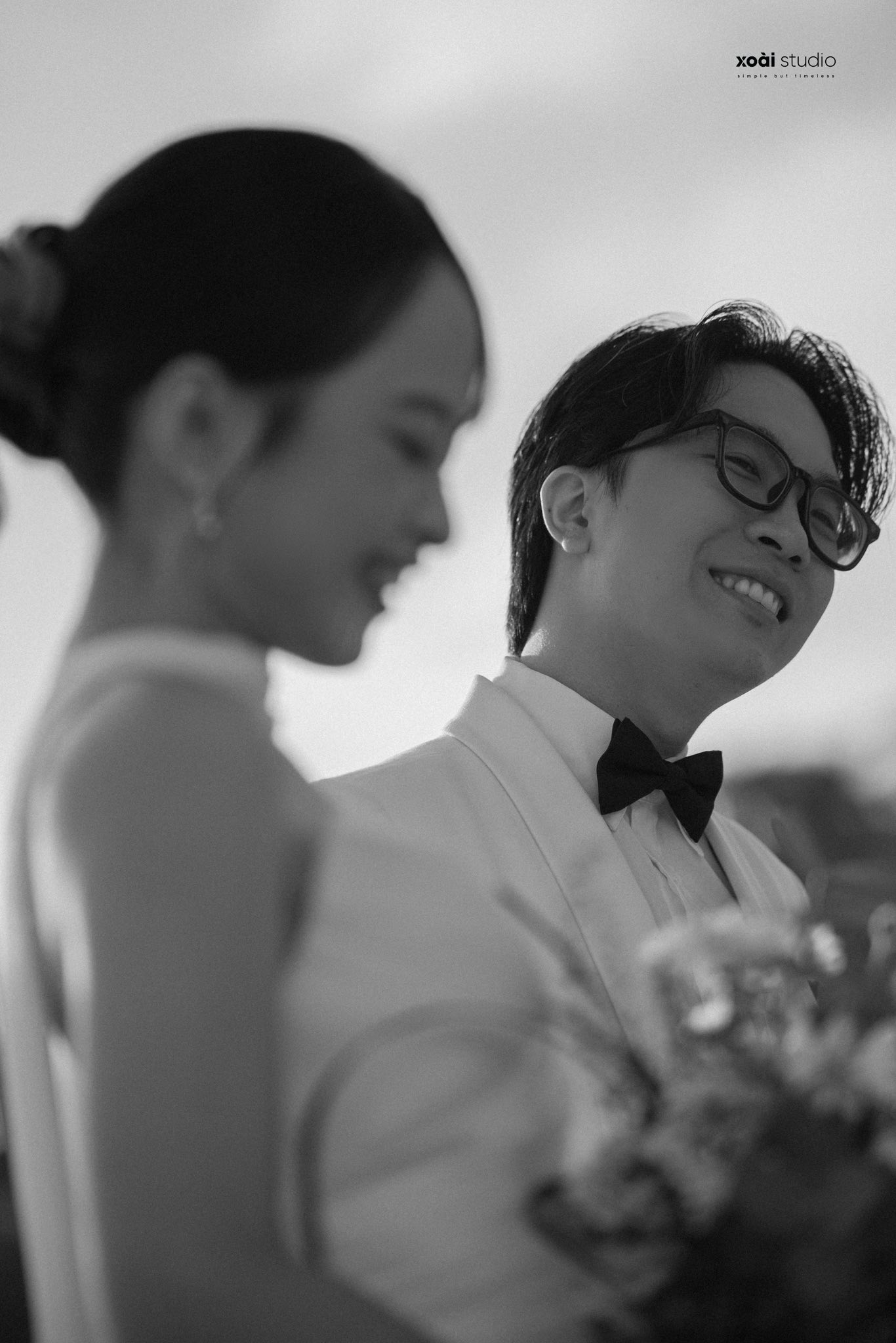 CHUP ANH CUOI BIEN NHA TRANG NHIEN HUY 7