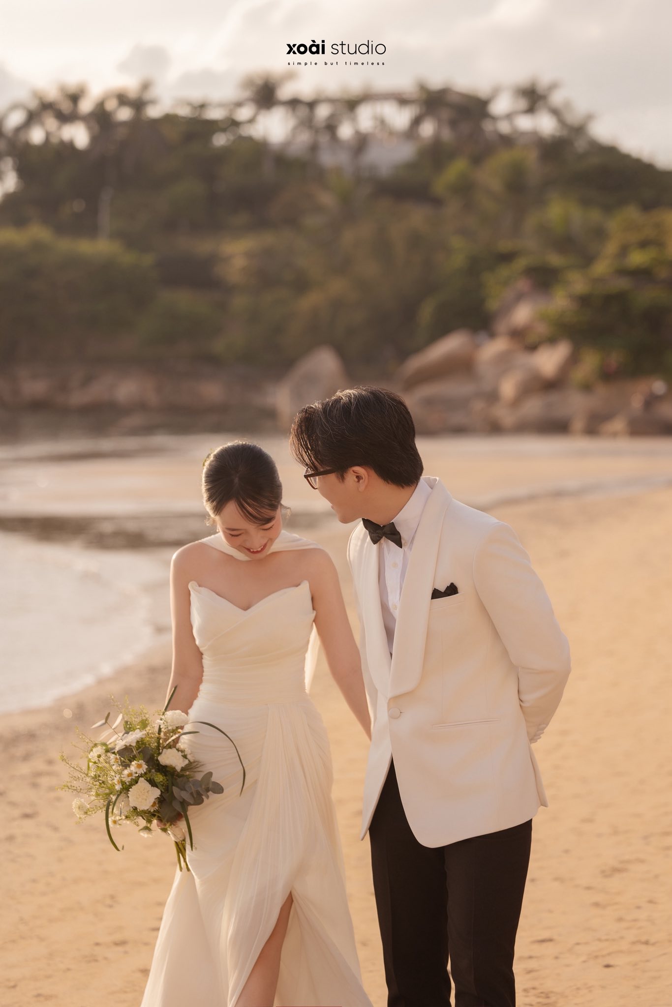 CHUP ANH CUOI BIEN NHA TRANG NHIEN HUY 8