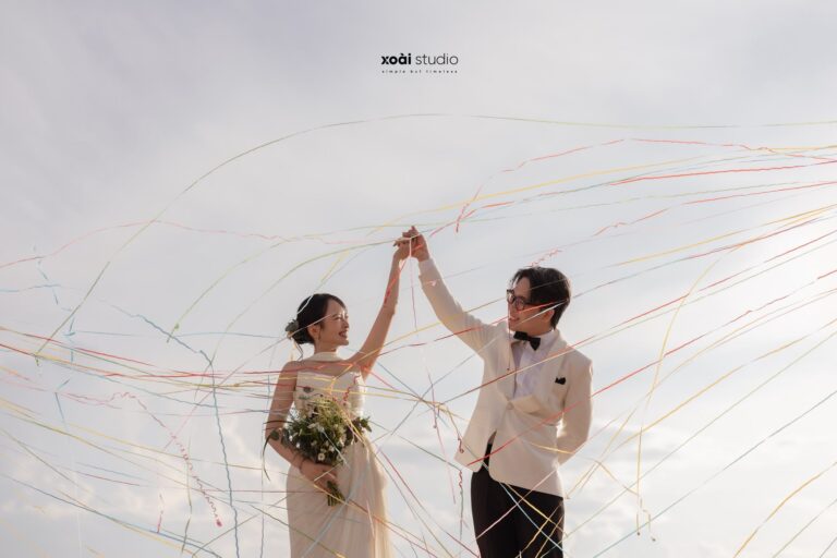 CHUP ANH CUOI BIEN NHA TRANG NHIEN HUY 9