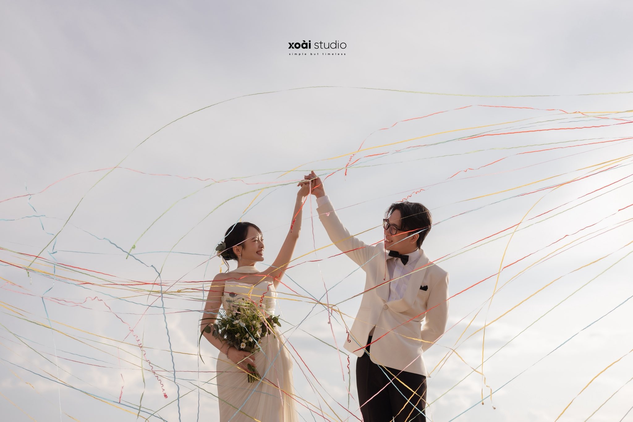 CHUP ANH CUOI BIEN NHA TRANG NHIEN HUY 9