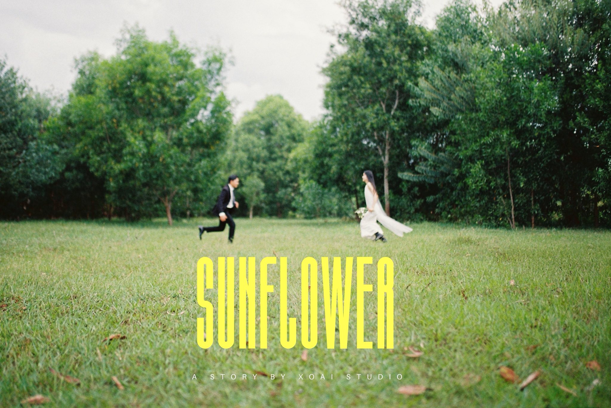 CHUP ANH CUOI FILM NHA TRANG 1