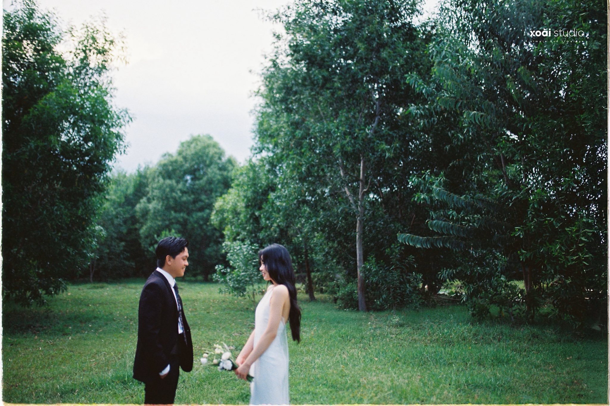 CHUP ANH CUOI FILM NHA TRANG 11