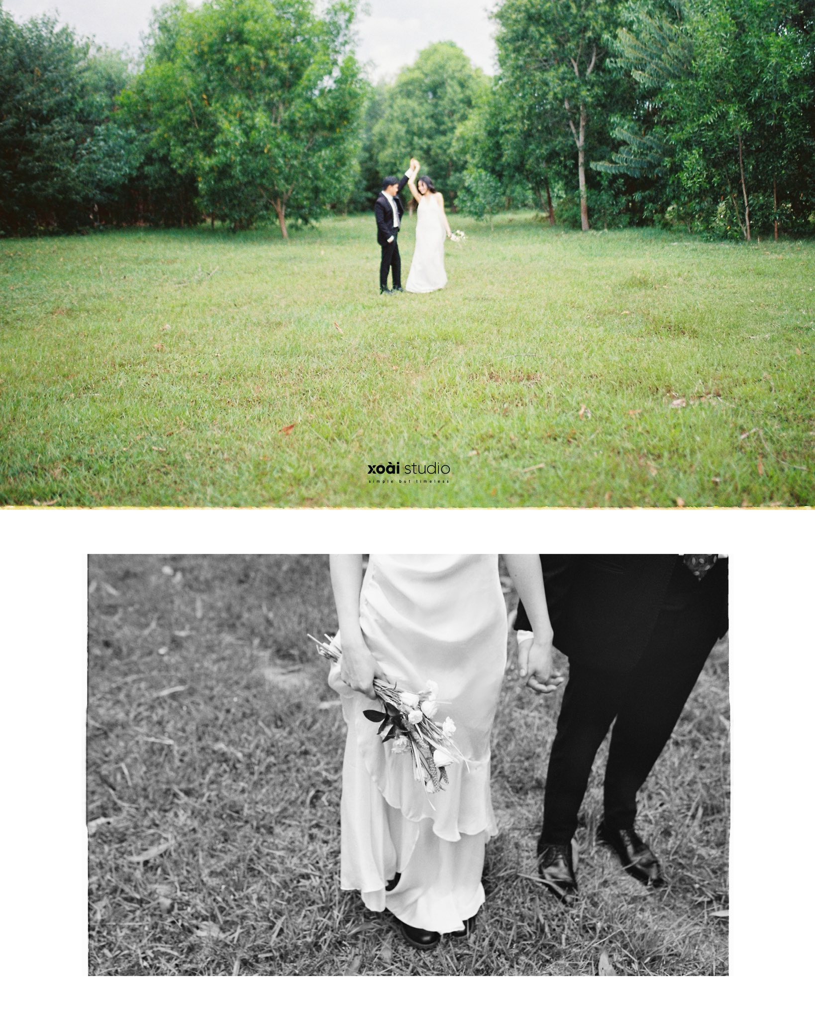 CHUP ANH CUOI FILM NHA TRANG 12