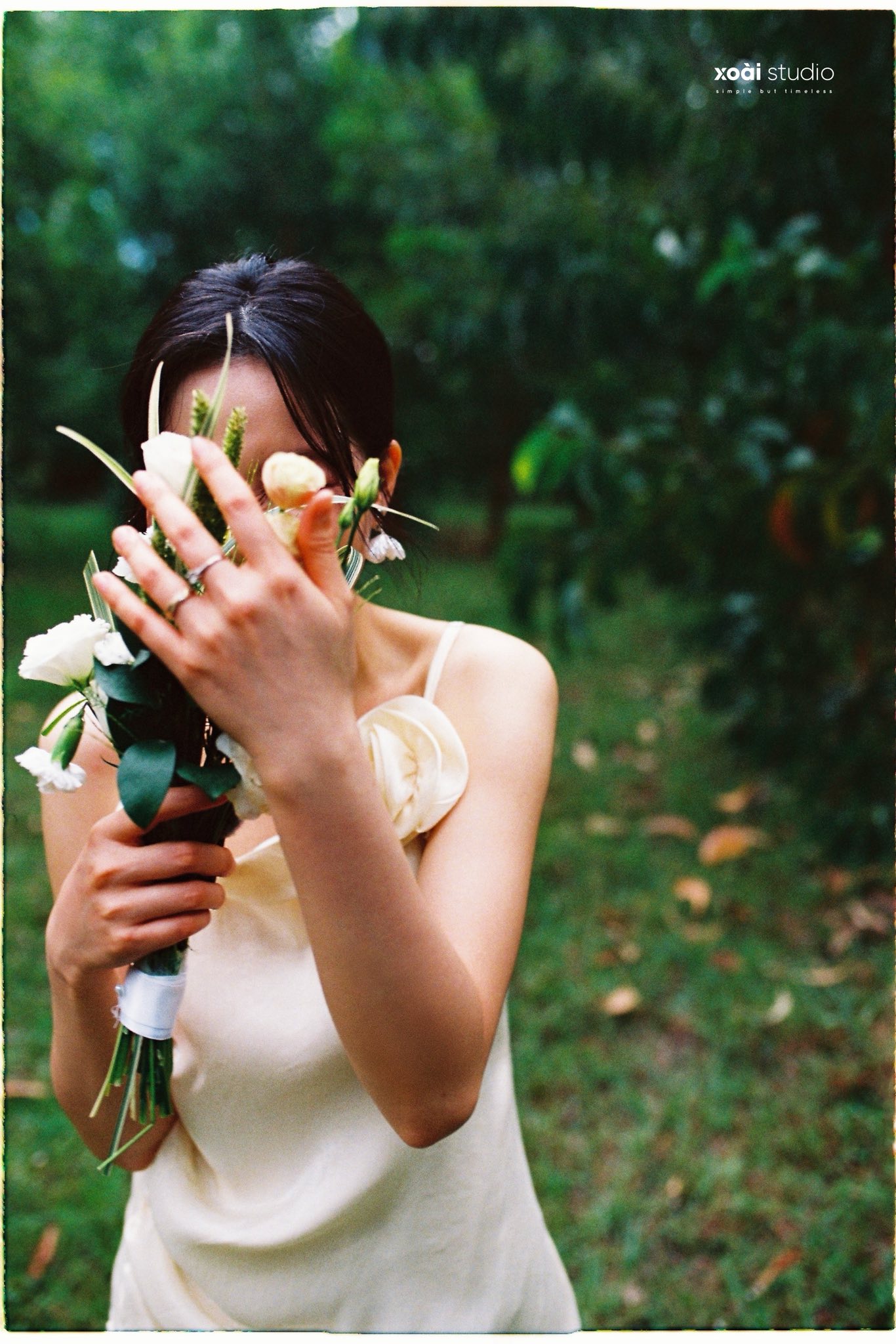 CHUP ANH CUOI FILM NHA TRANG 13