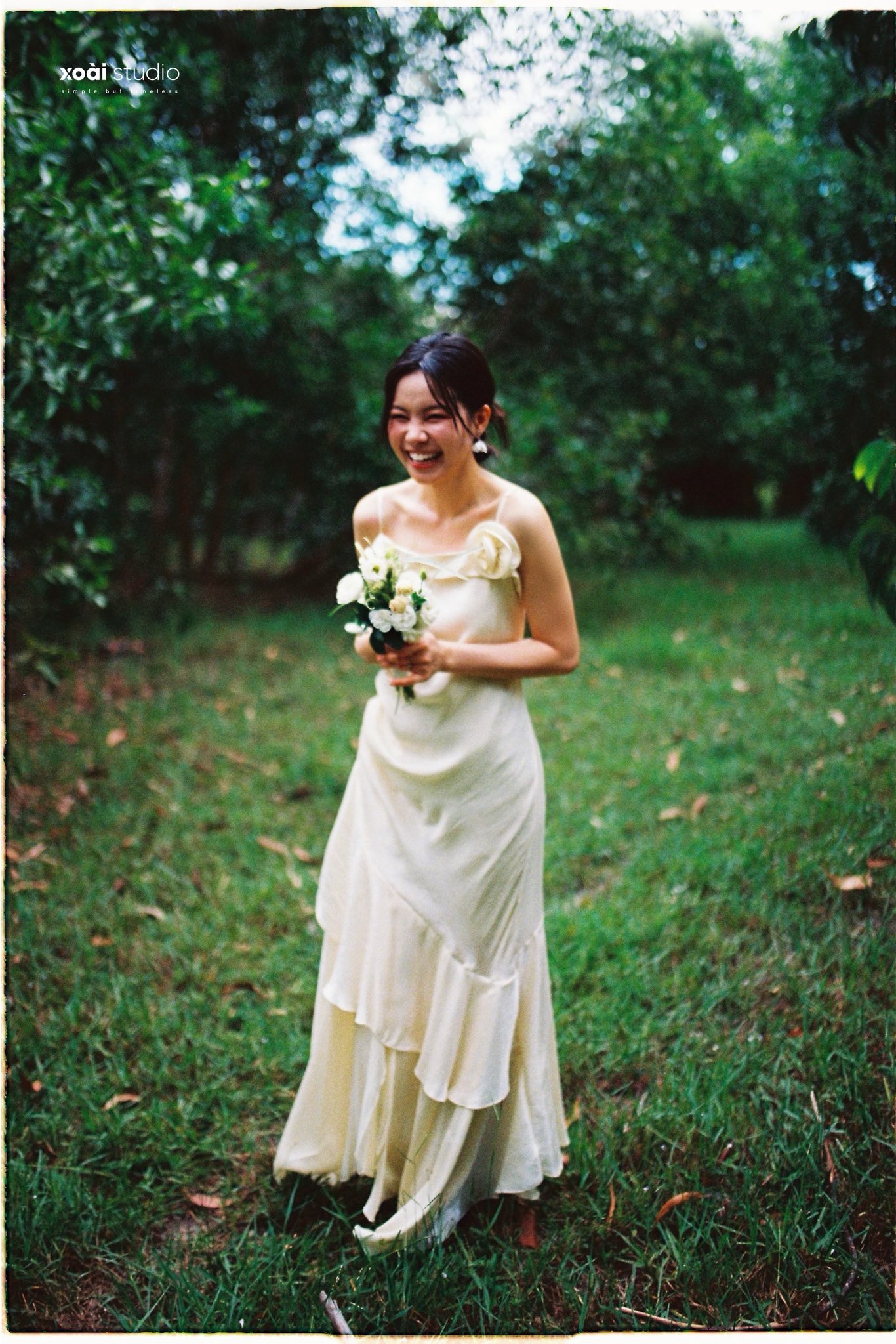 CHUP ANH CUOI FILM NHA TRANG 14