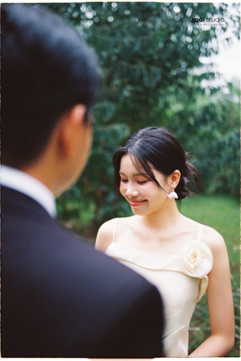 CHUP ANH CUOI FILM NHA TRANG 15