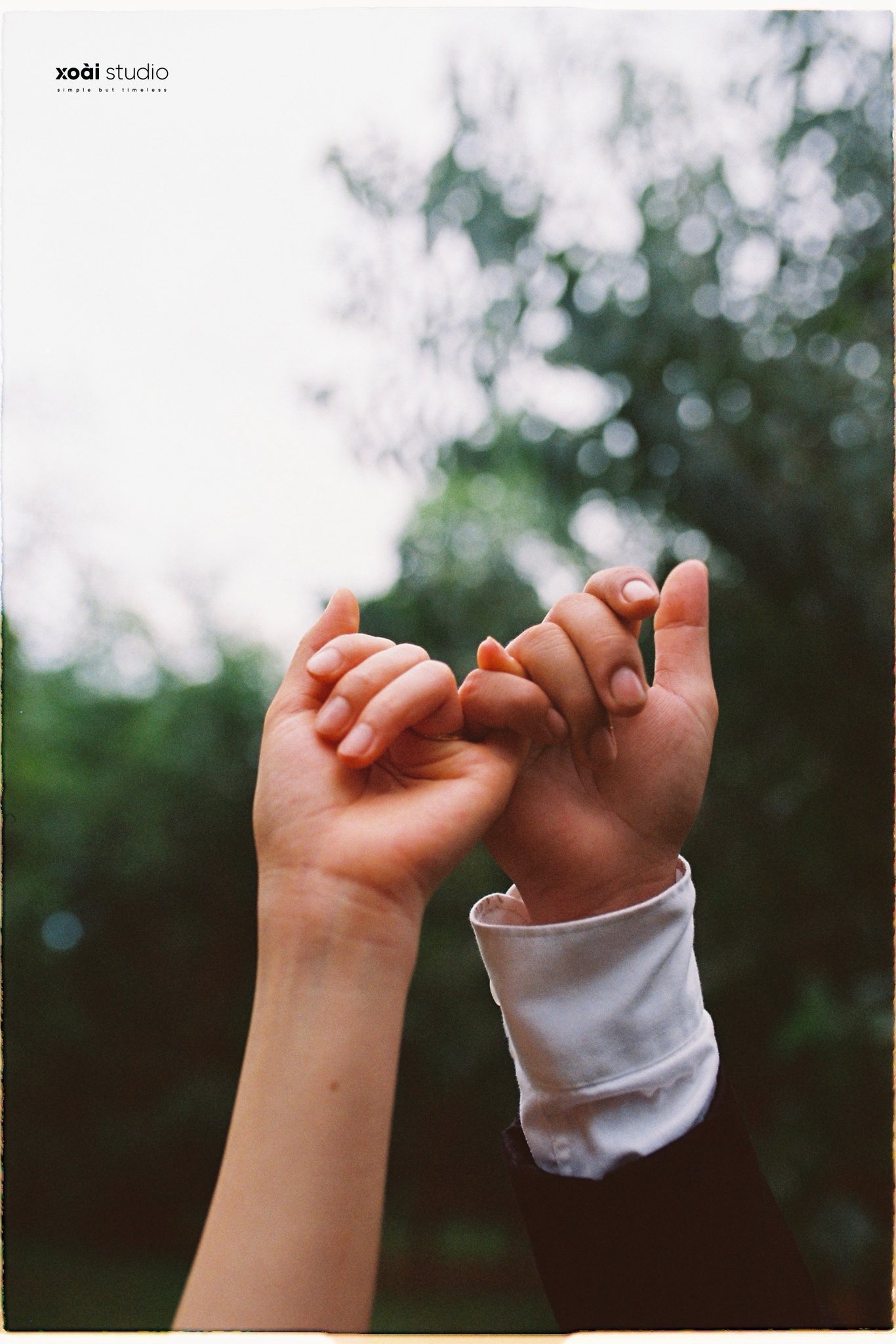 CHUP ANH CUOI FILM NHA TRANG 16