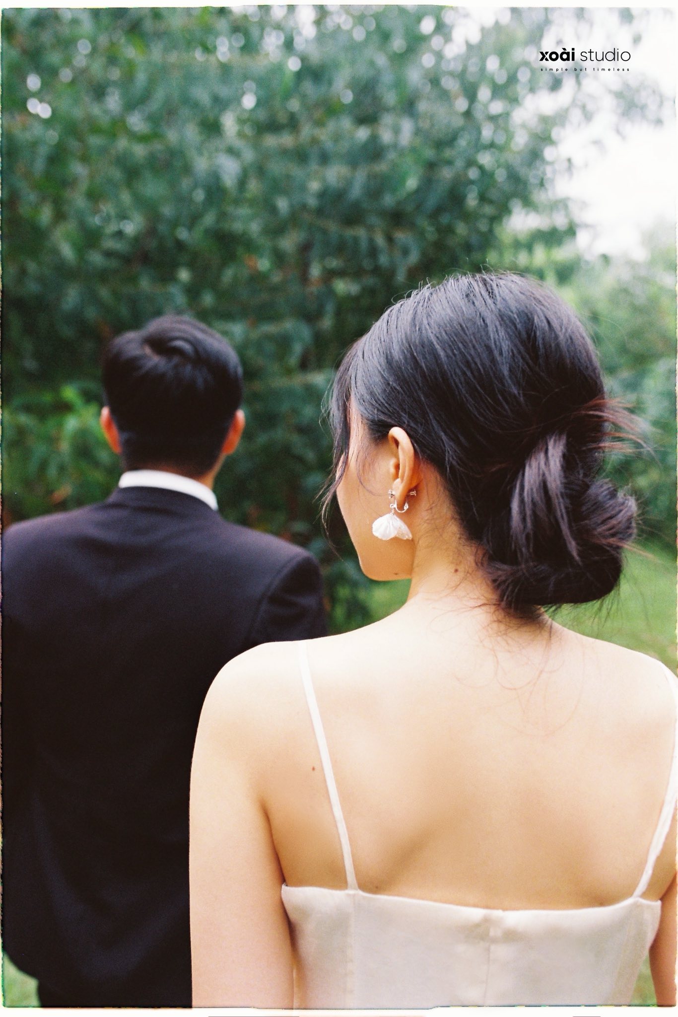 CHUP ANH CUOI FILM NHA TRANG 17