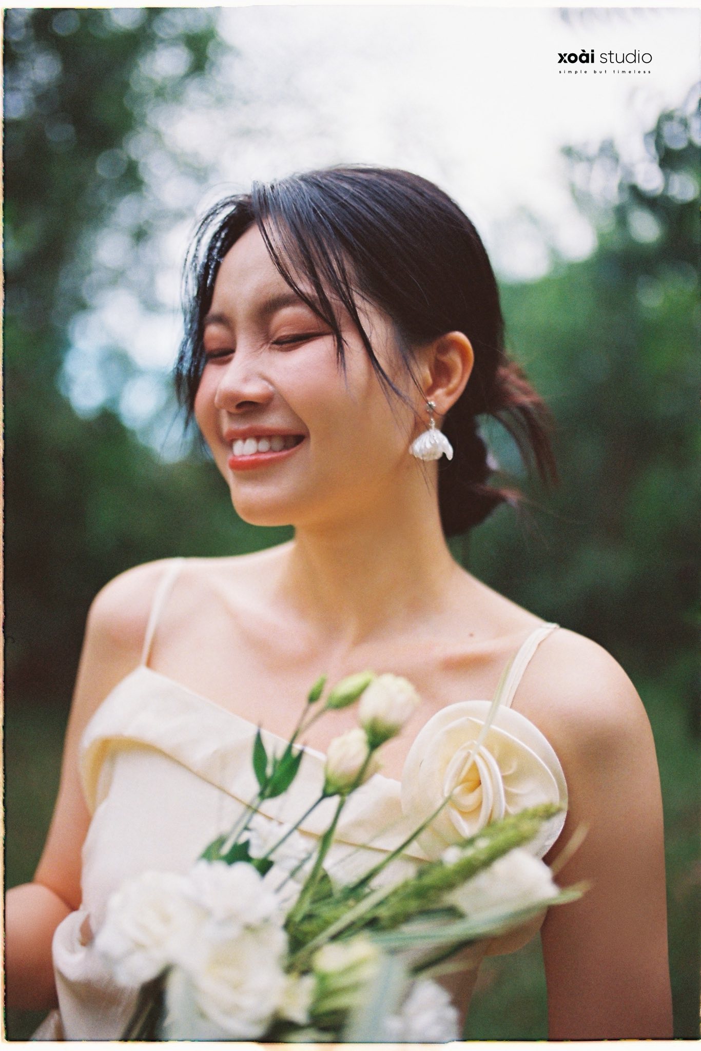 CHUP ANH CUOI FILM NHA TRANG 18