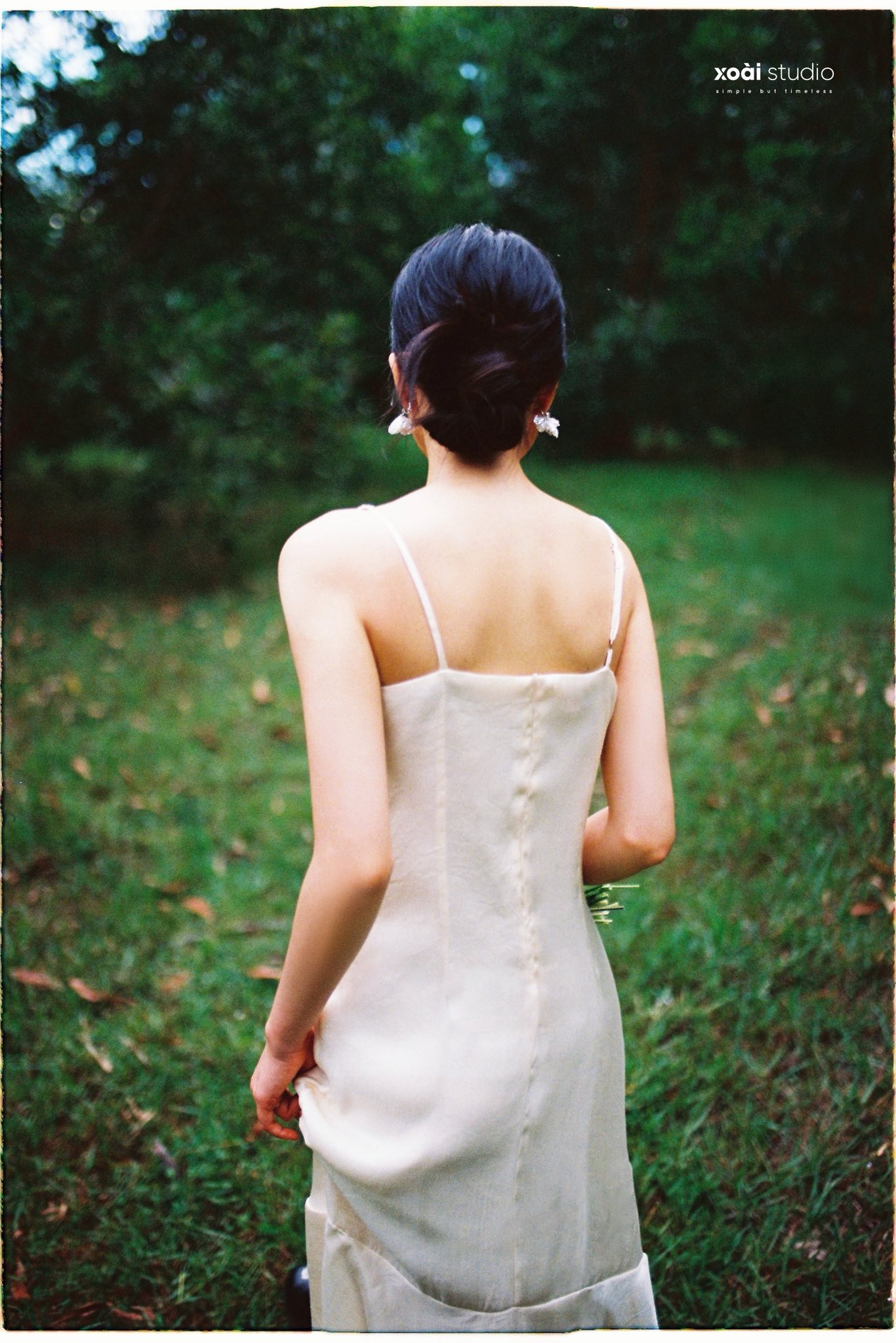 CHUP ANH CUOI FILM NHA TRANG 19