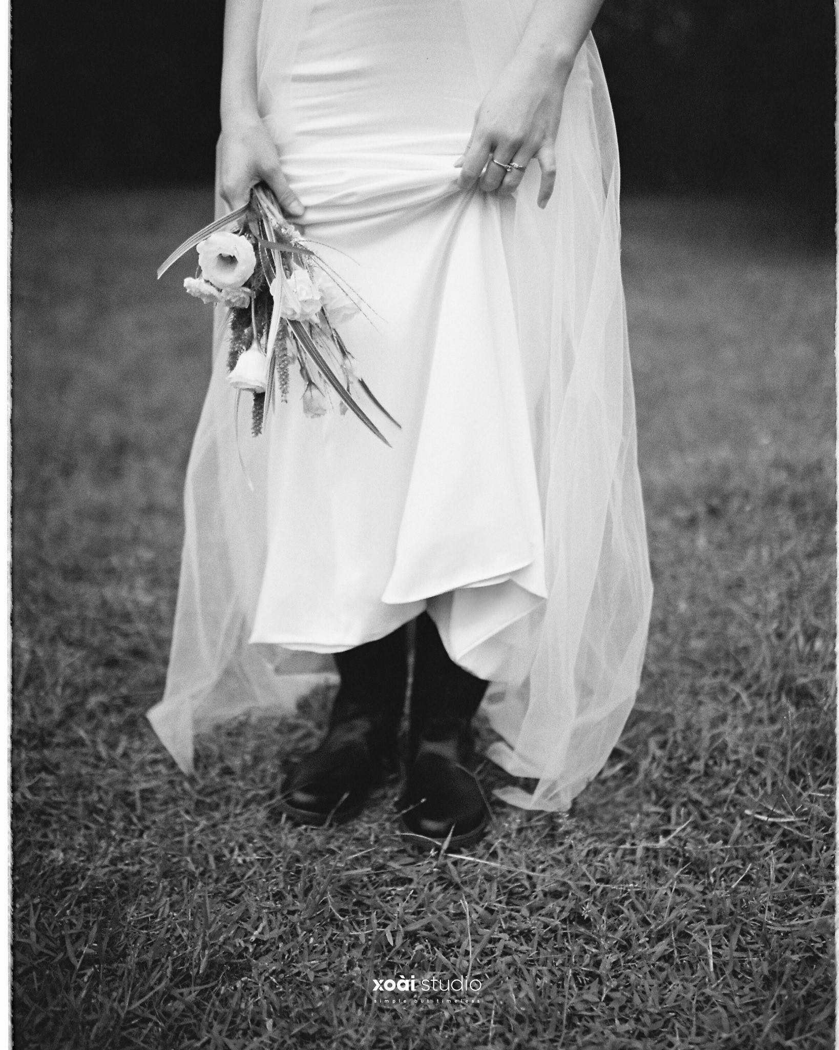 CHUP ANH CUOI FILM NHA TRANG 2