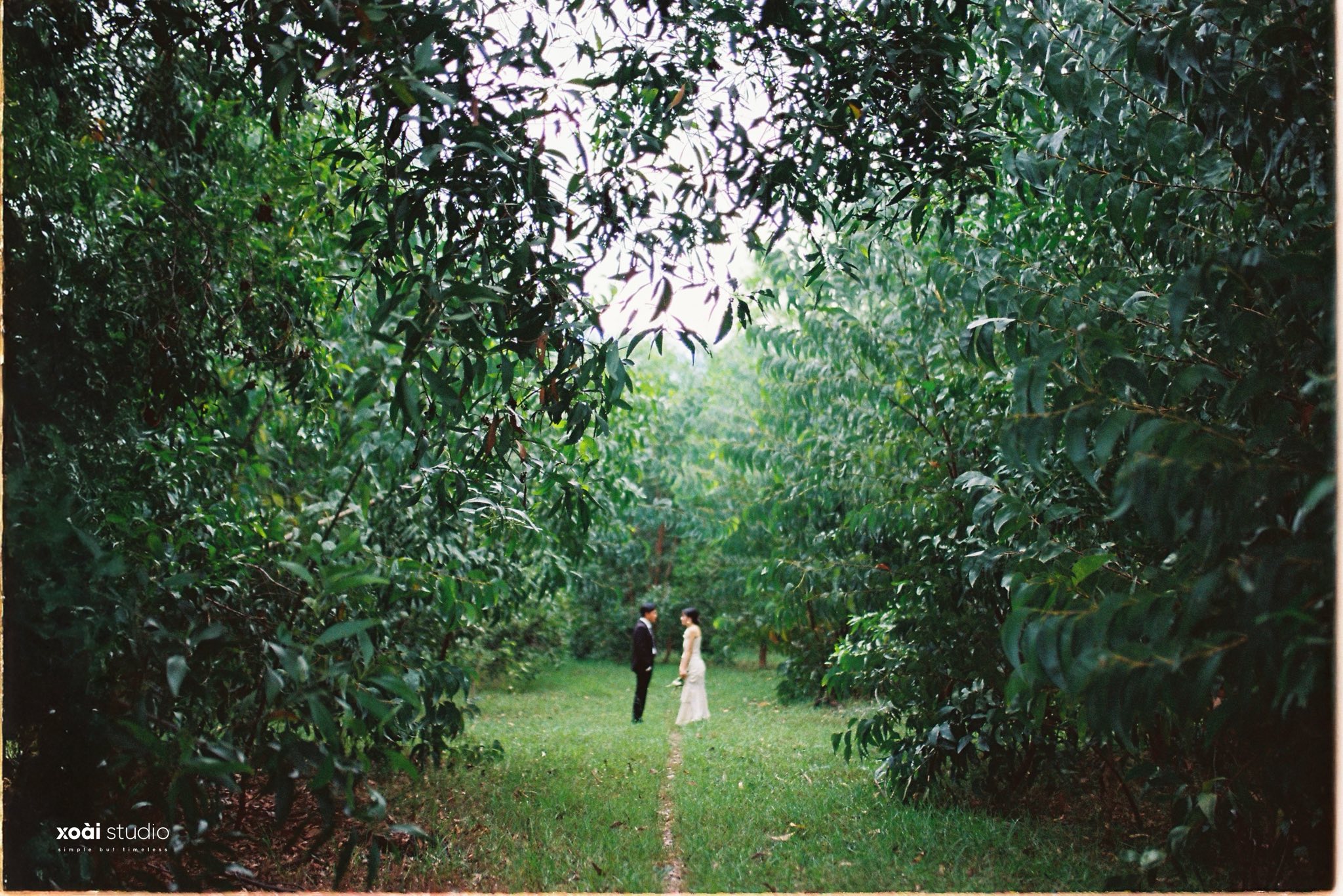 CHUP ANH CUOI FILM NHA TRANG 20