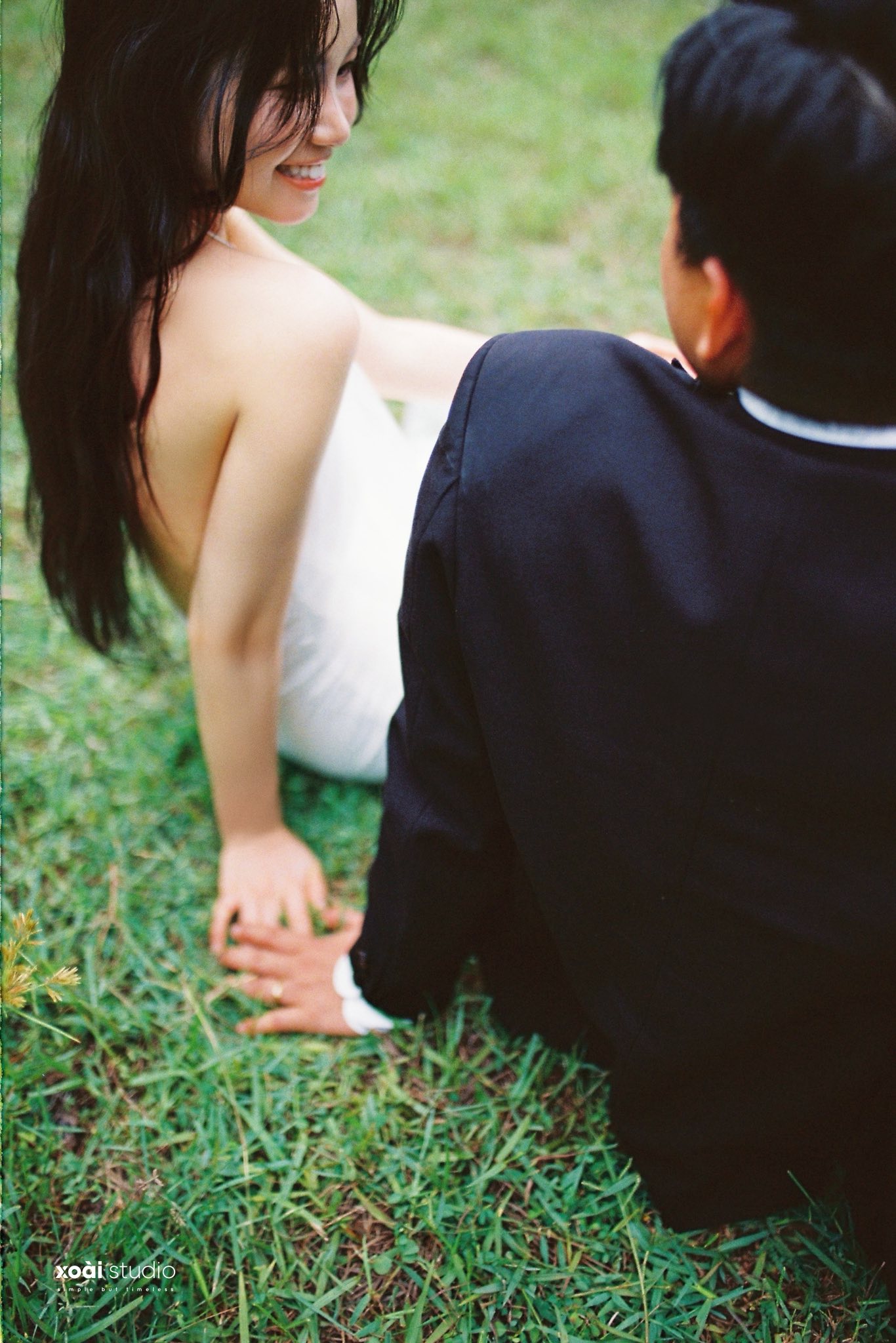 CHUP ANH CUOI FILM NHA TRANG 3